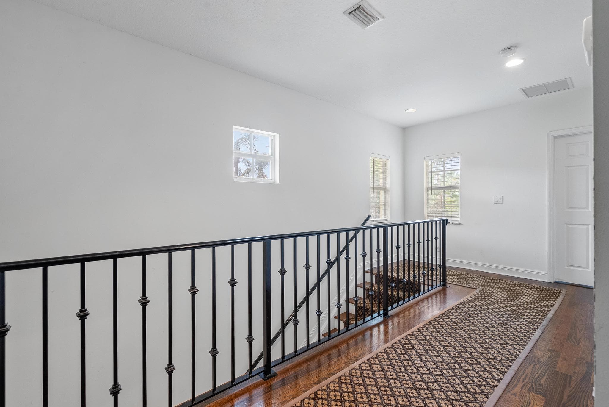 218 N Palmway, Lake Worth Beach, FL 33460 — photo 15 of 40