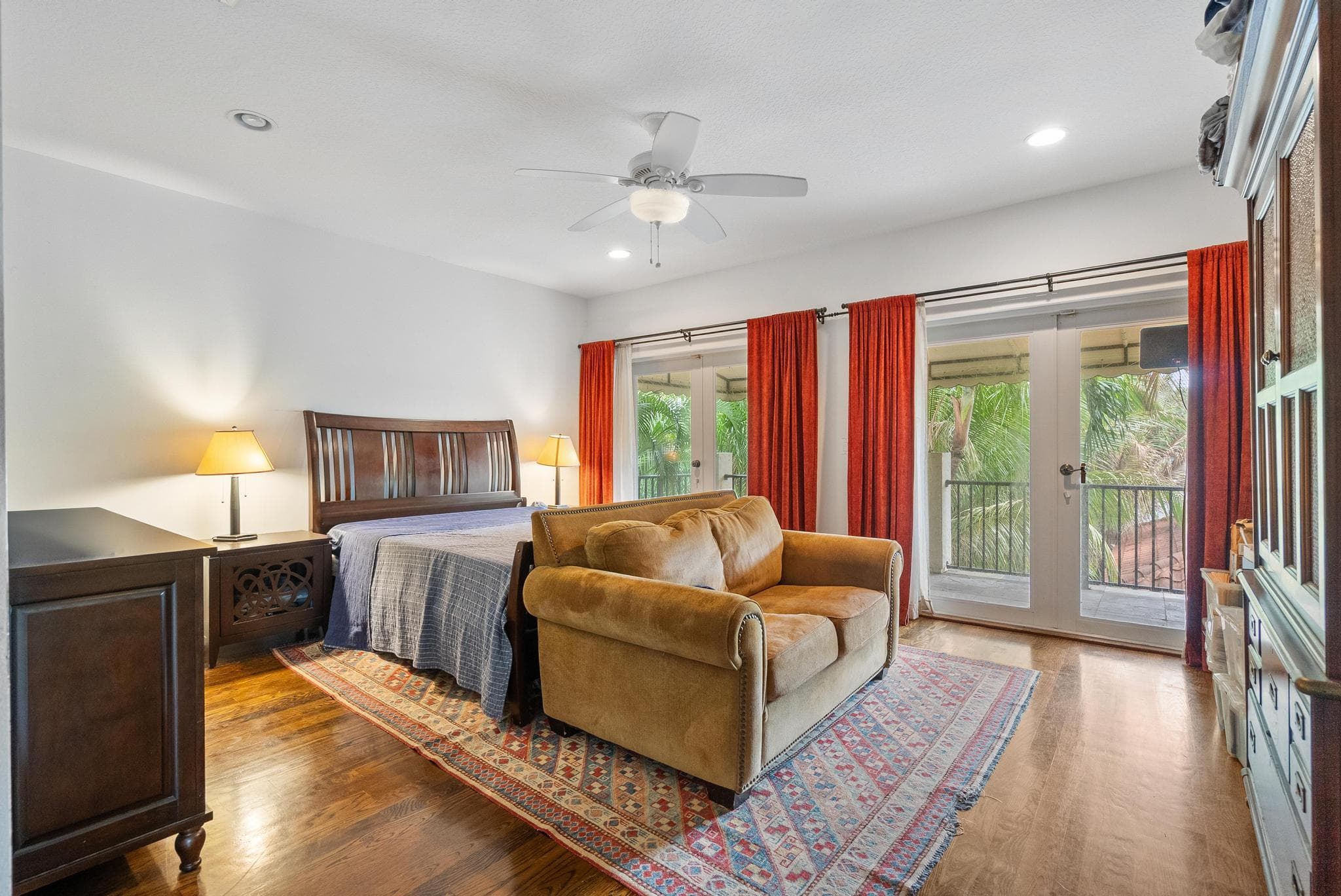 218 N Palmway, Lake Worth Beach, FL 33460 — photo 16 of 40