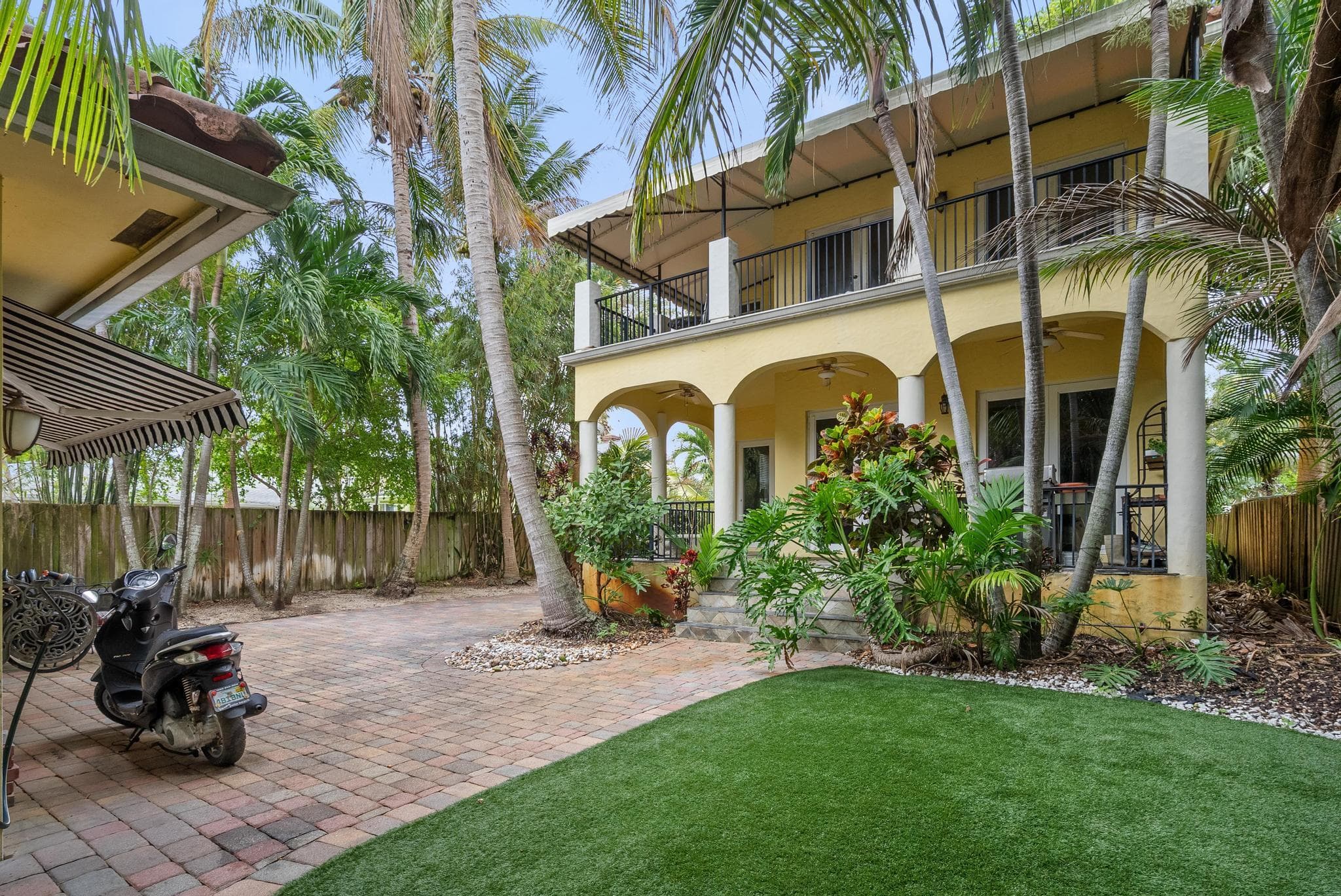 218 N Palmway, Lake Worth Beach, FL 33460 — photo 29 of 40