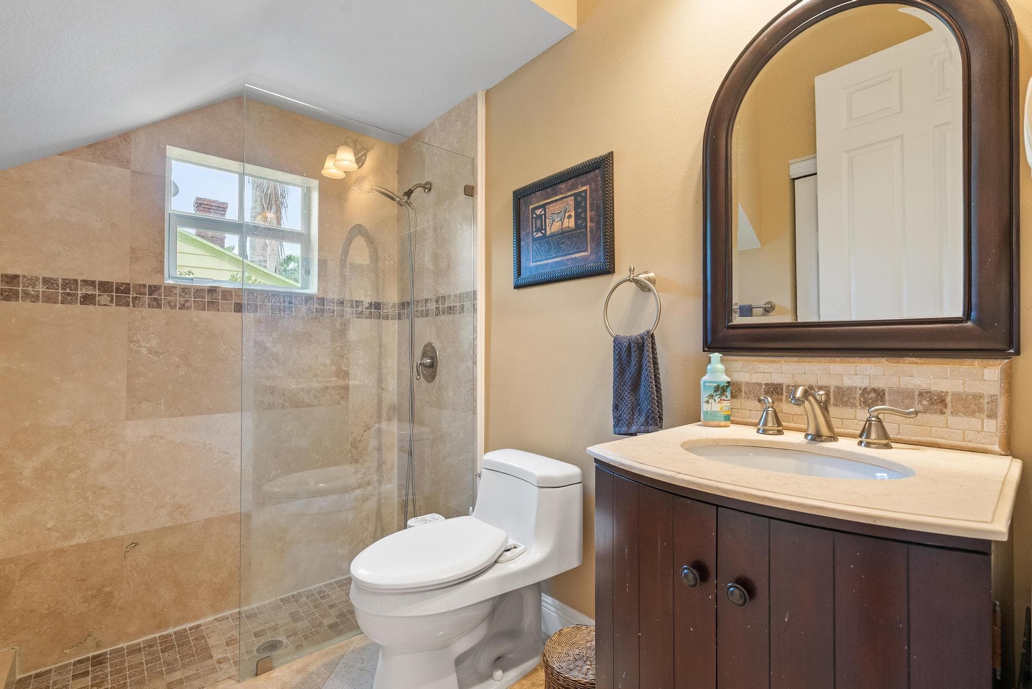 218 N Palmway, Lake Worth Beach, FL 33460 — photo 13 of 40