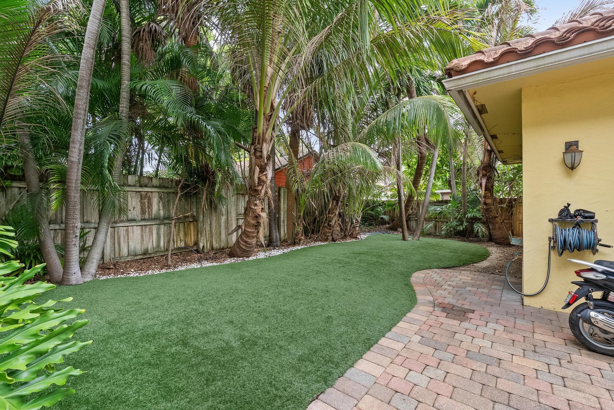 218 N Palmway, Lake Worth Beach, FL 33460 — photo 31 of 40