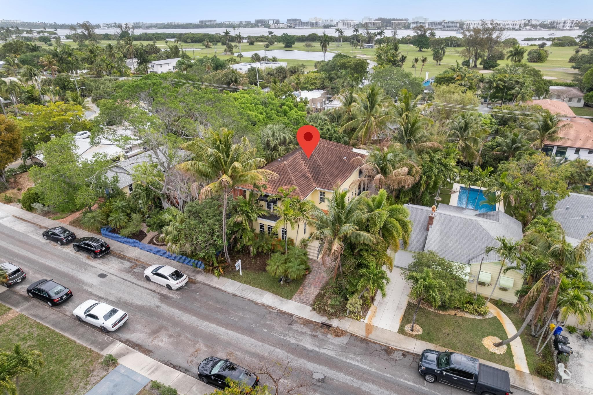 218 N Palmway, Lake Worth Beach, FL 33460 — photo 36 of 40