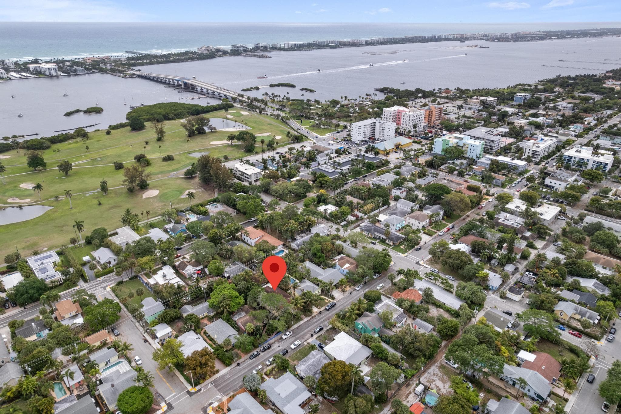 218 N Palmway, Lake Worth Beach, FL 33460 — photo 39 of 40