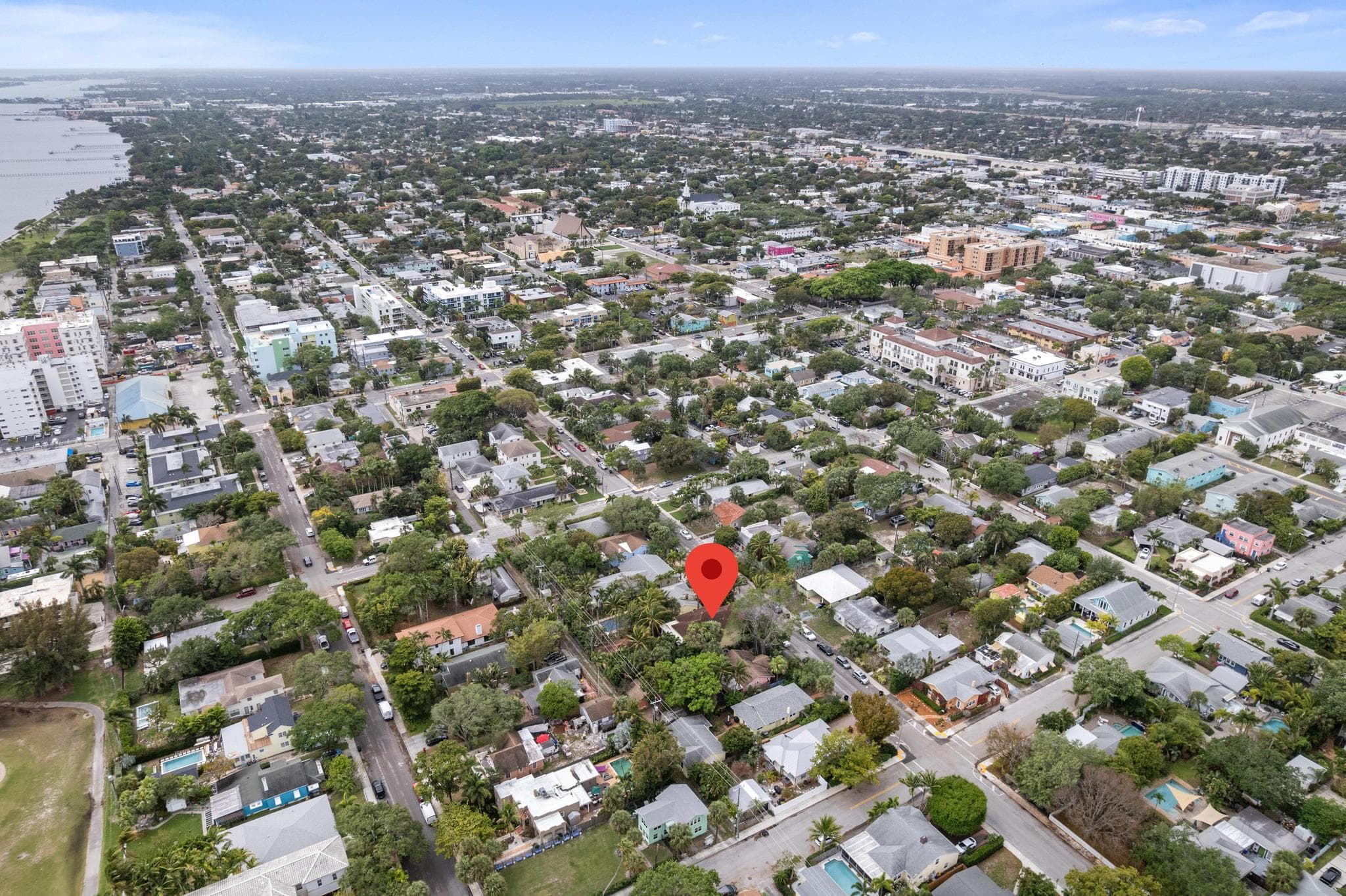 218 N Palmway, Lake Worth Beach, FL 33460 — photo 40 of 40