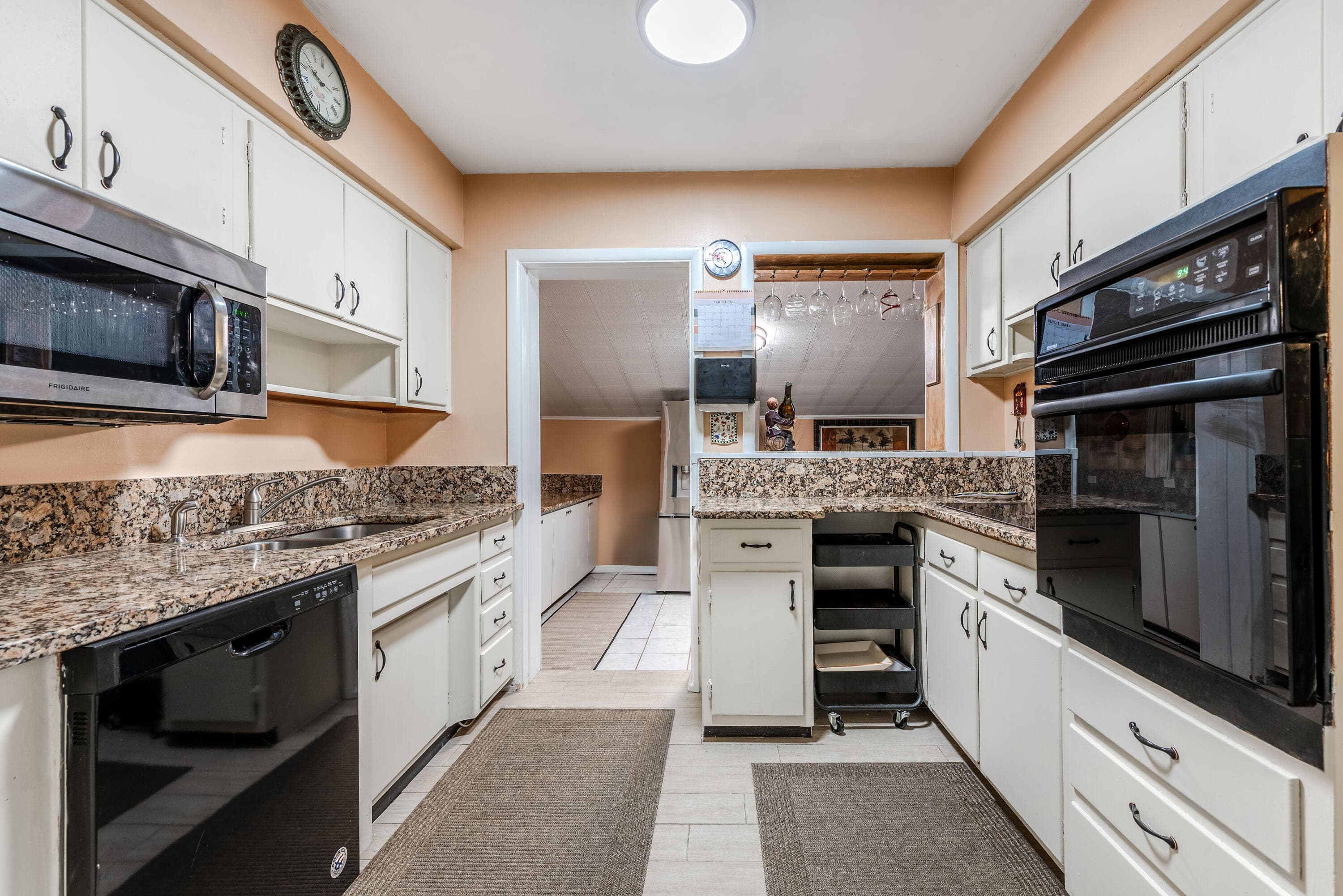 7111 Washington Avenue, Lake Worth, FL 33462 — photo 9 of 28