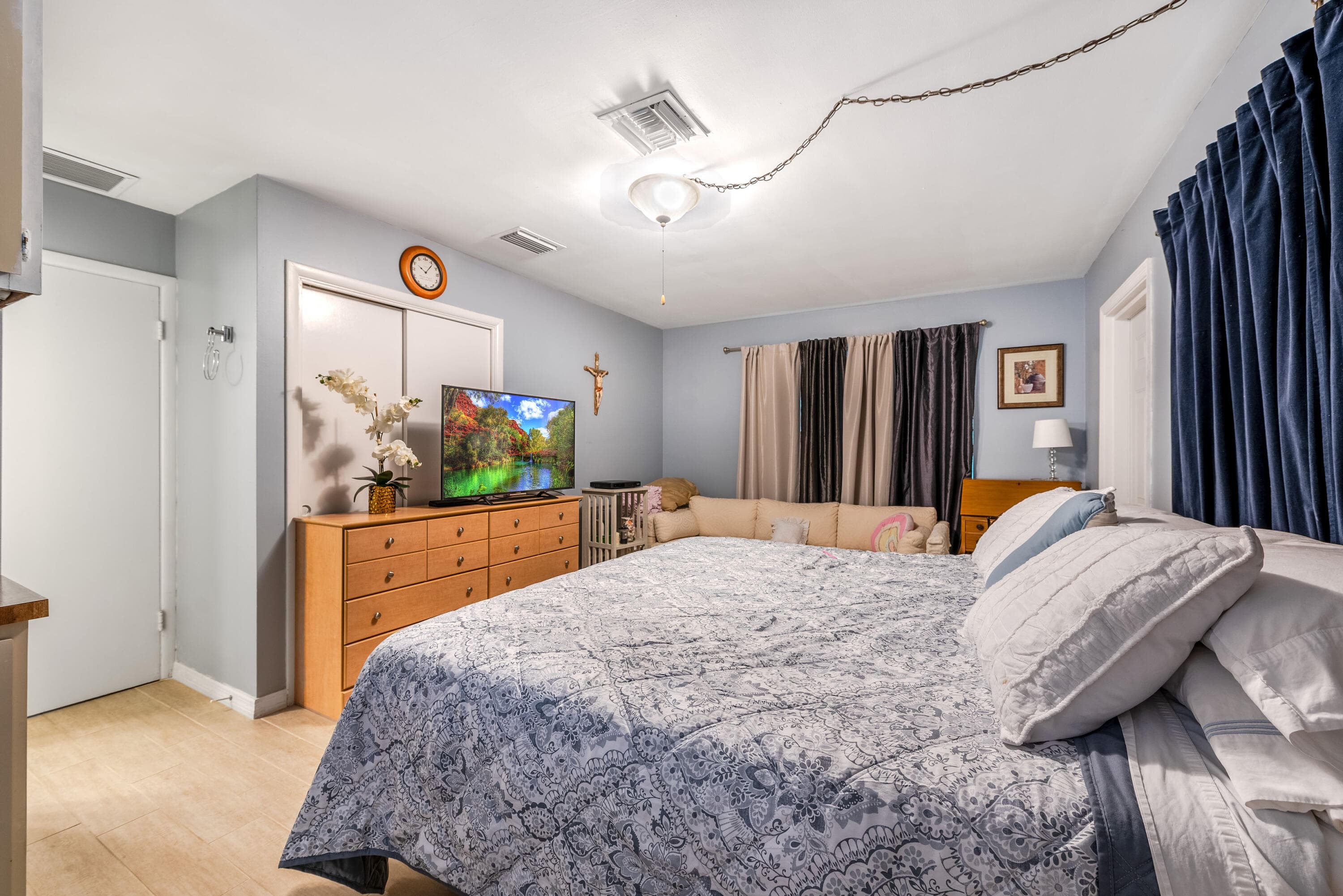 7111 Washington Avenue, Lake Worth, FL 33462 — photo 19 of 28