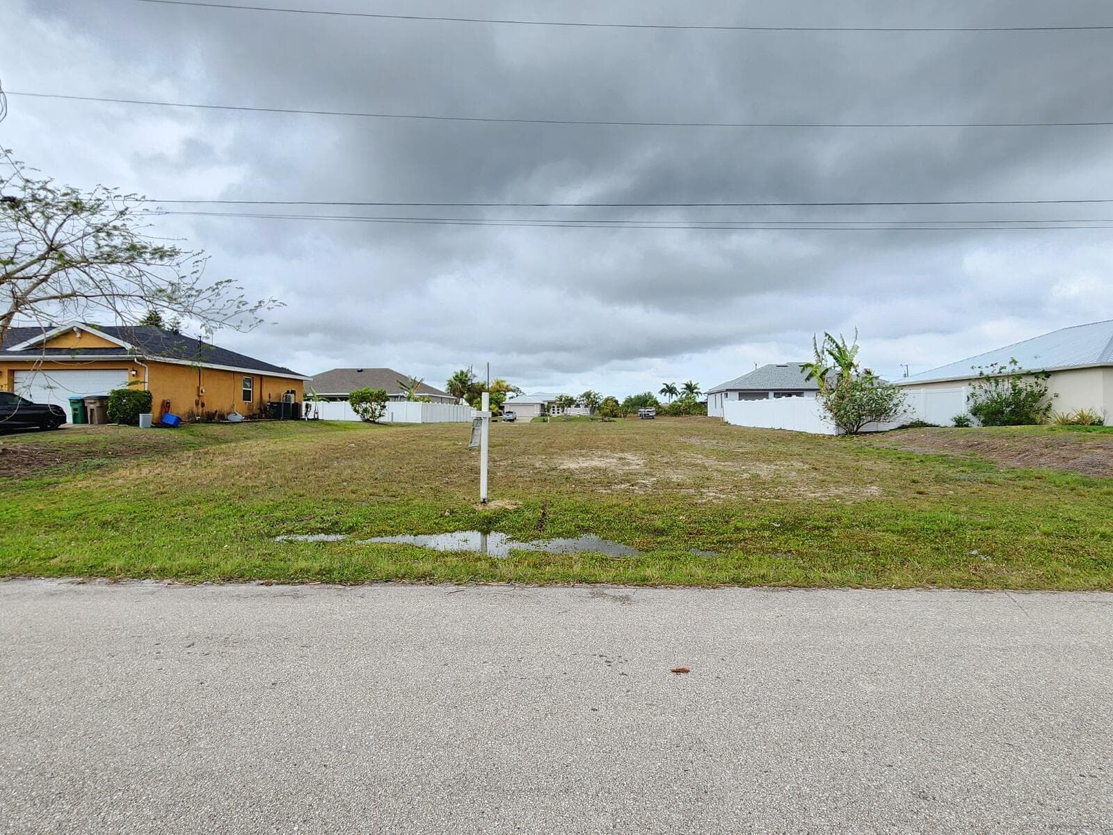 3222 NE 13th Court, Cape Coral, FL 33909 — photo 1 of 6