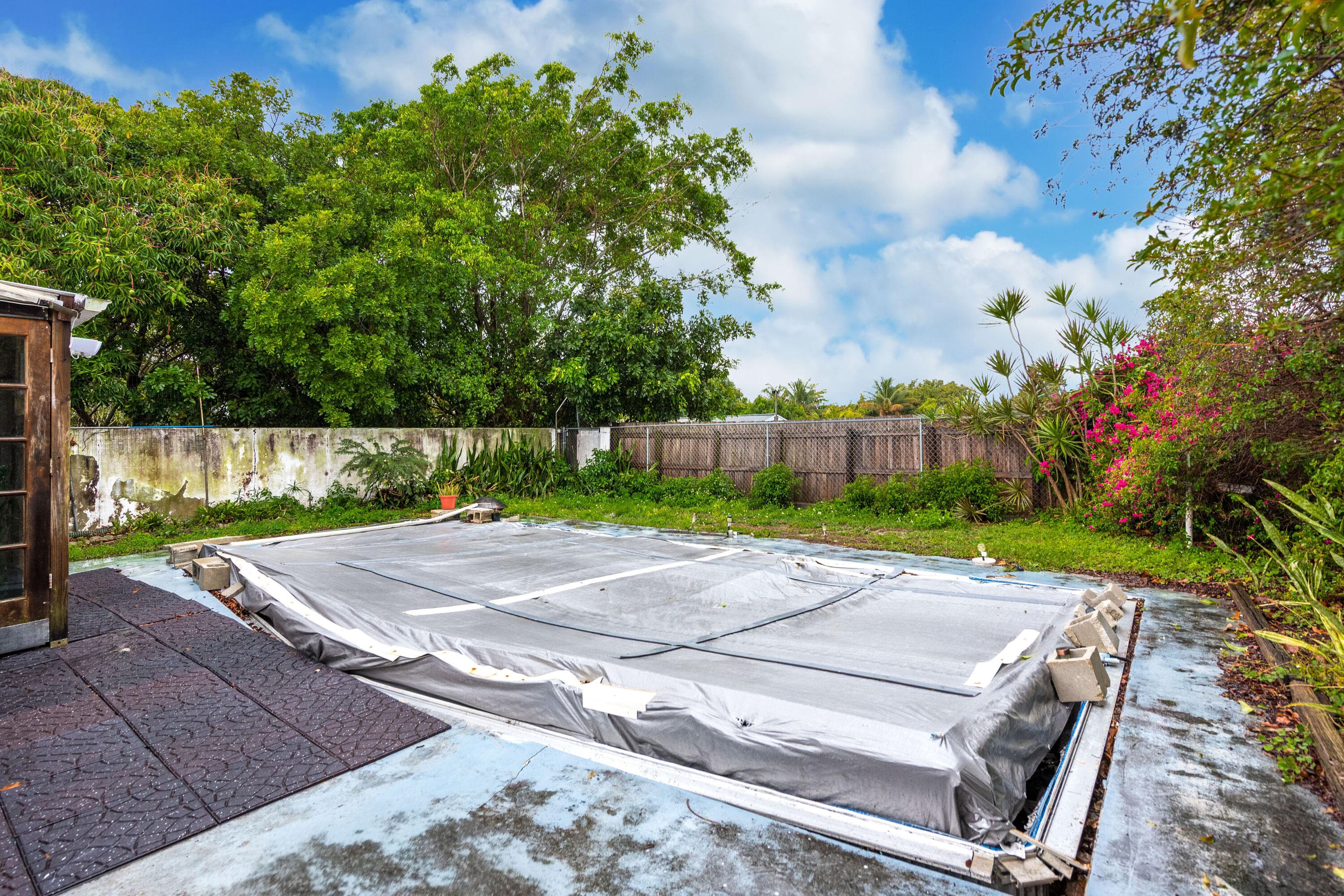 7111 Washington Avenue, Lake Worth, FL 33462 — photo 25 of 28