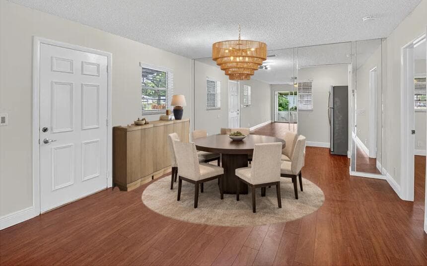 801 Meadowlark Lane, Delray Beach, FL 33445 — photo 2 of 46