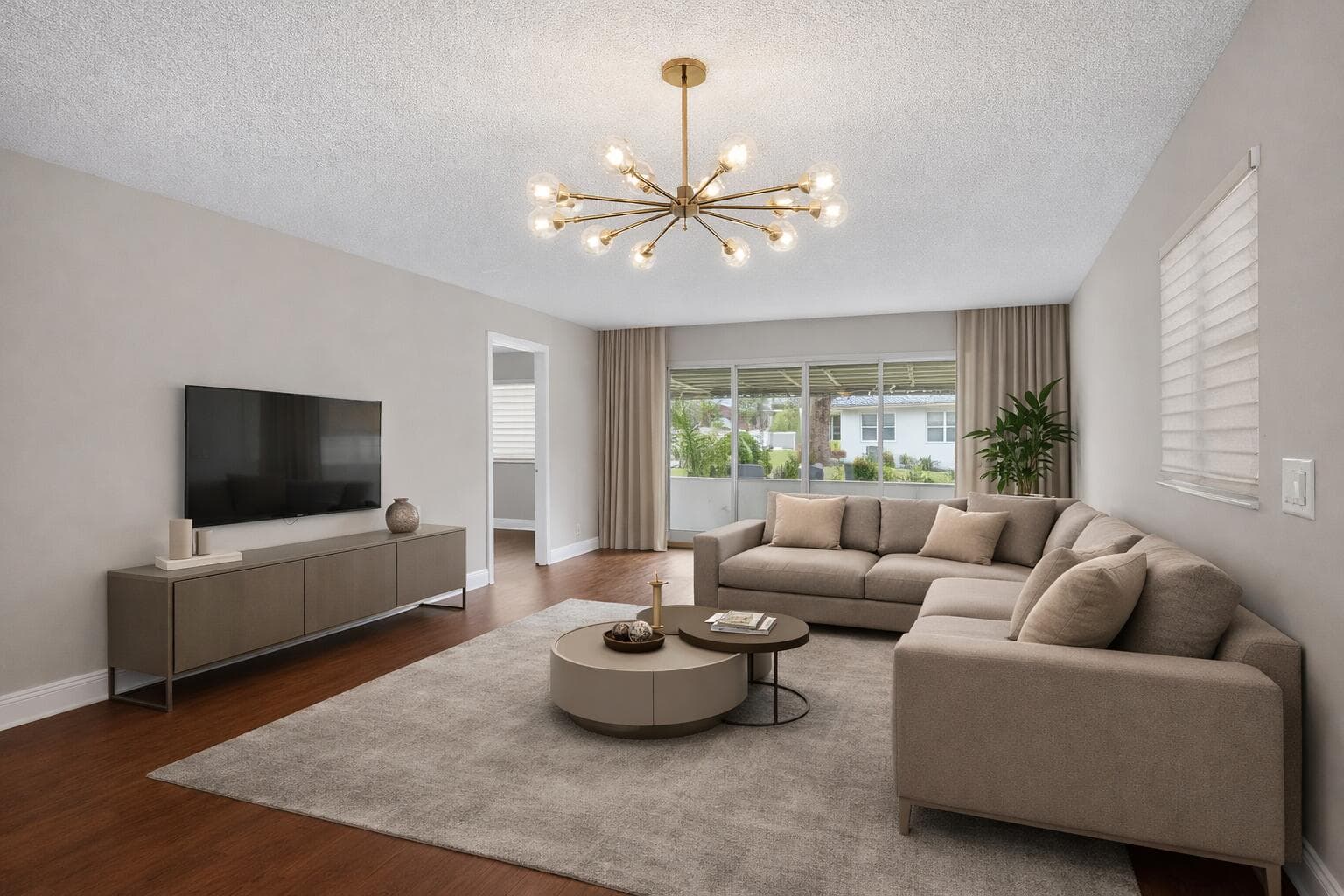 801 Meadowlark Lane, Delray Beach, FL 33445 — photo 1 of 46