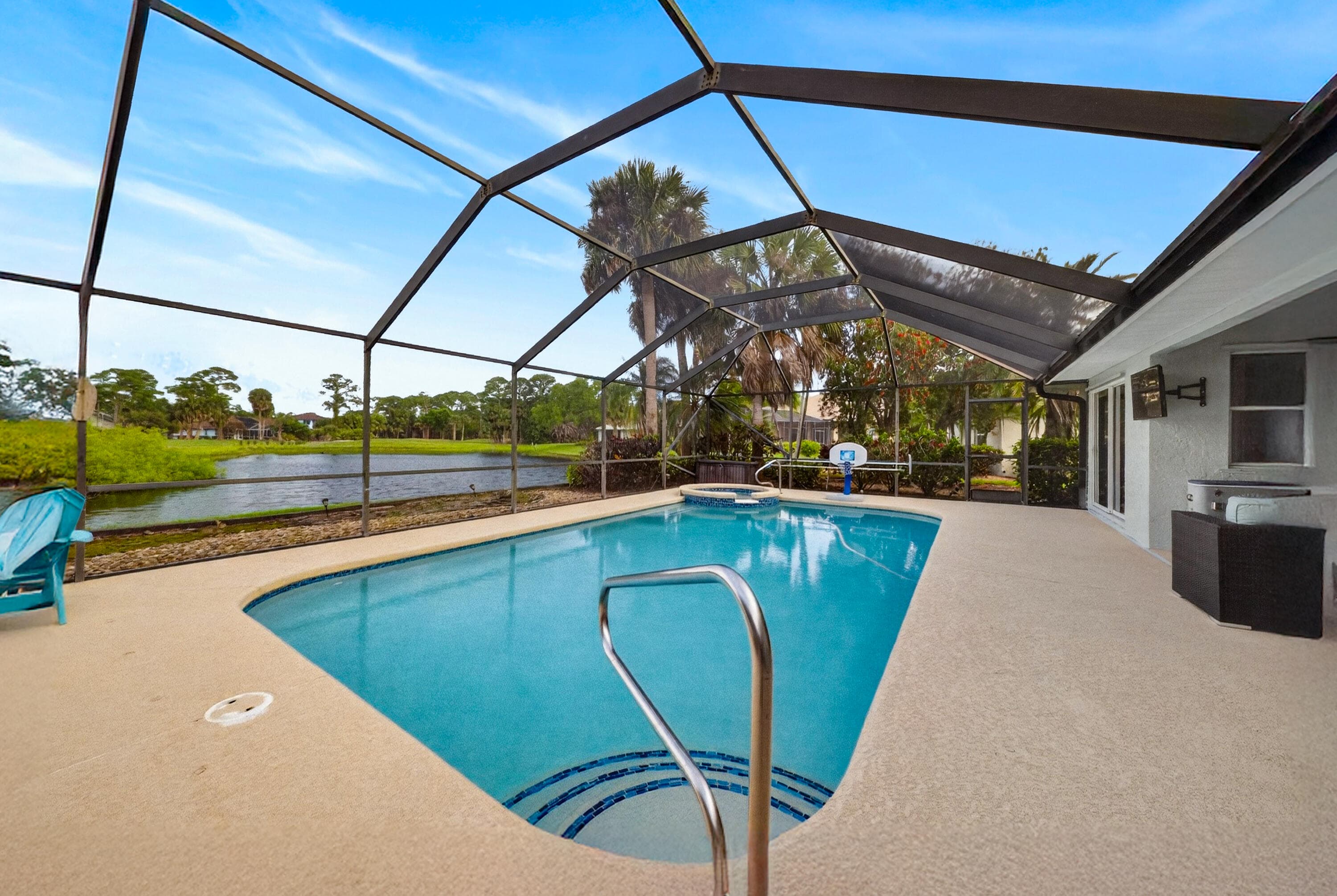 542 SW Sanctuary Drive, Port St. Lucie, FL 34986 — photo 3 of 56