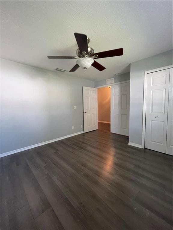 1435 9th Place, Vero Beach, FL 32960 — photo 3 of 19