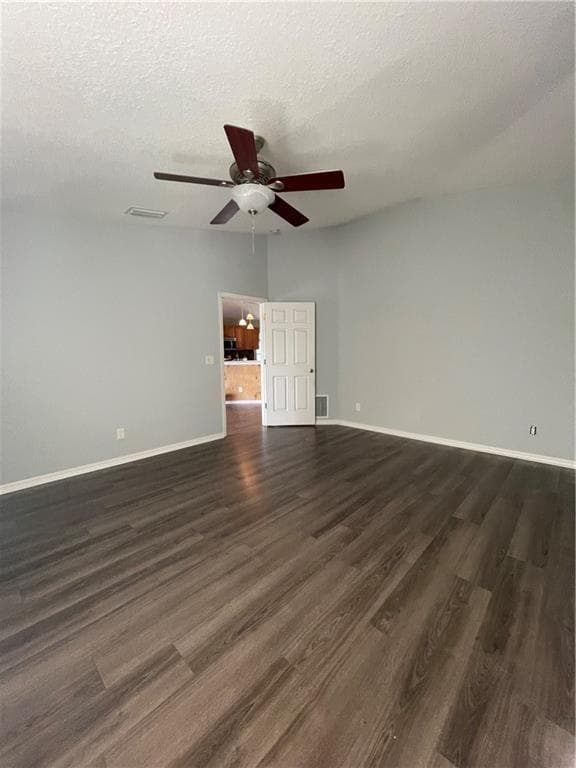 1435 9th Place, Vero Beach, FL 32960 — photo 5 of 19