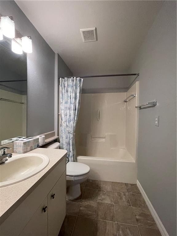1435 9th Place, Vero Beach, FL 32960 — photo 7 of 19