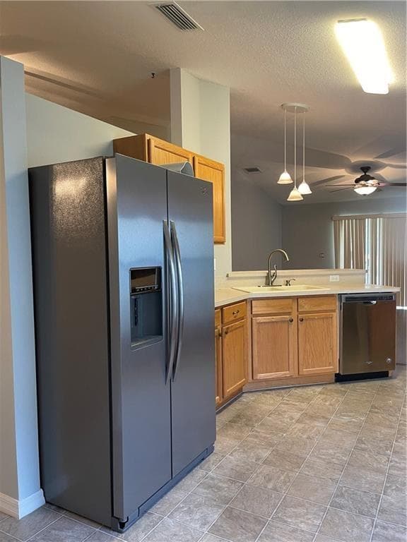 1435 9th Place, Vero Beach, FL 32960 — photo 13 of 19