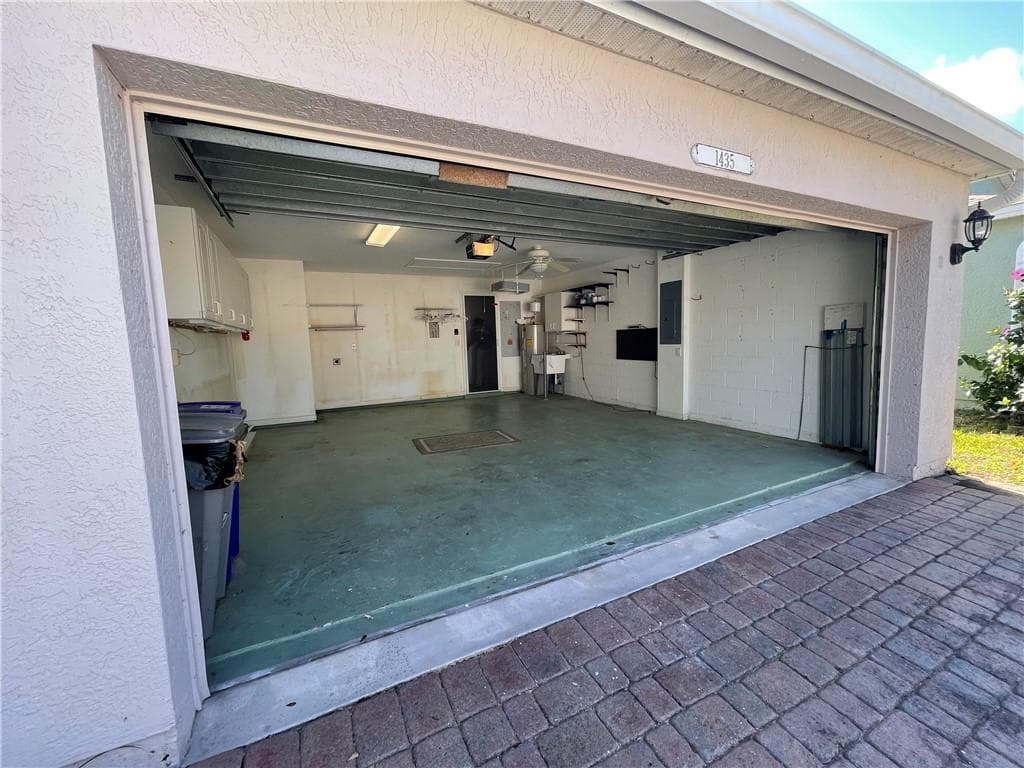 1435 9th Place, Vero Beach, FL 32960 — photo 14 of 19