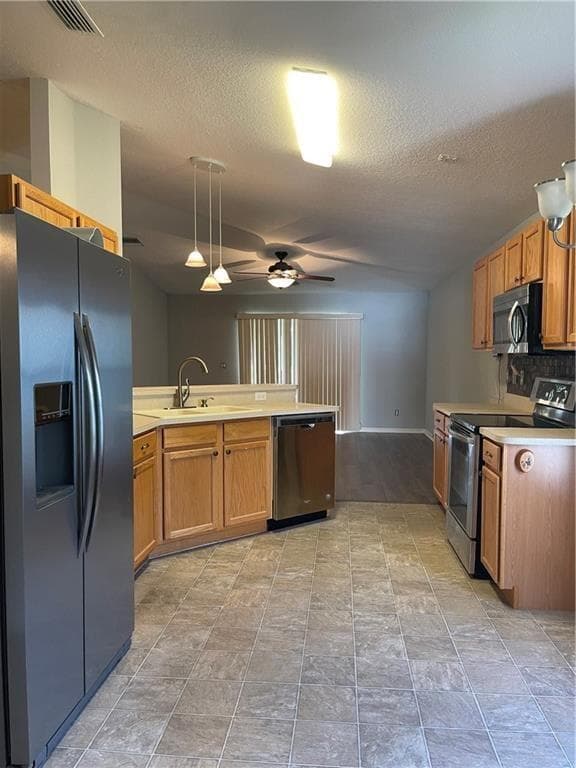 1435 9th Place, Vero Beach, FL 32960 — photo 15 of 19