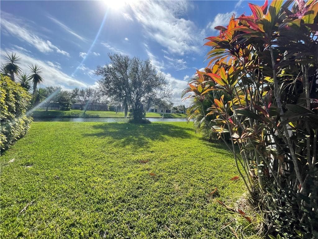1435 9th Place, Vero Beach, FL 32960 — photo 19 of 19