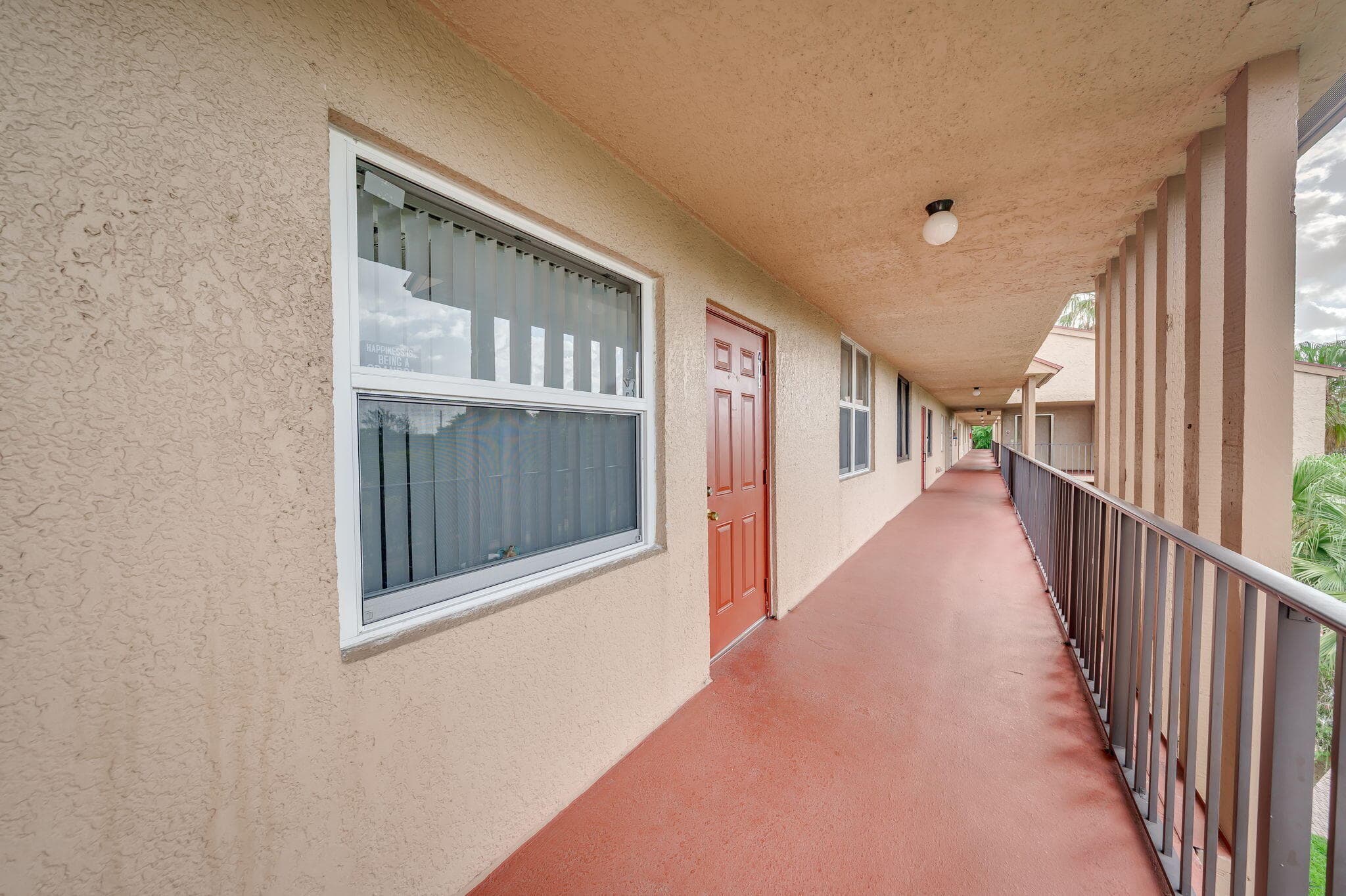 7301 NW 1st Street 402, Margate, FL 33063 — photo 3 of 49