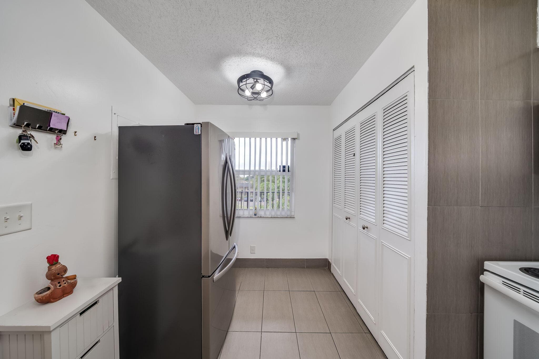 7301 NW 1st Street 402, Margate, FL 33063 — photo 8 of 49