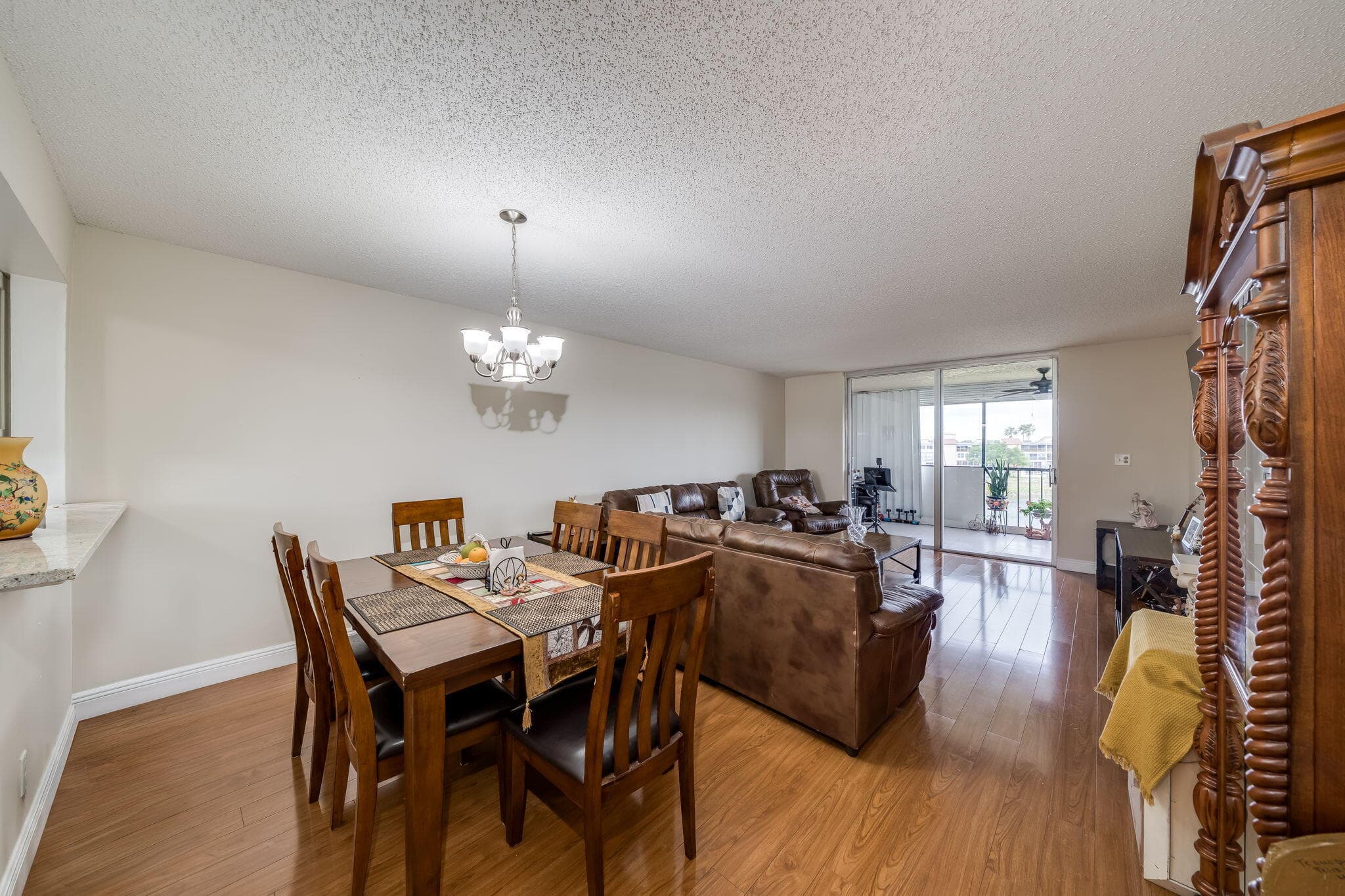 7301 NW 1st Street 402, Margate, FL 33063 — photo 10 of 49