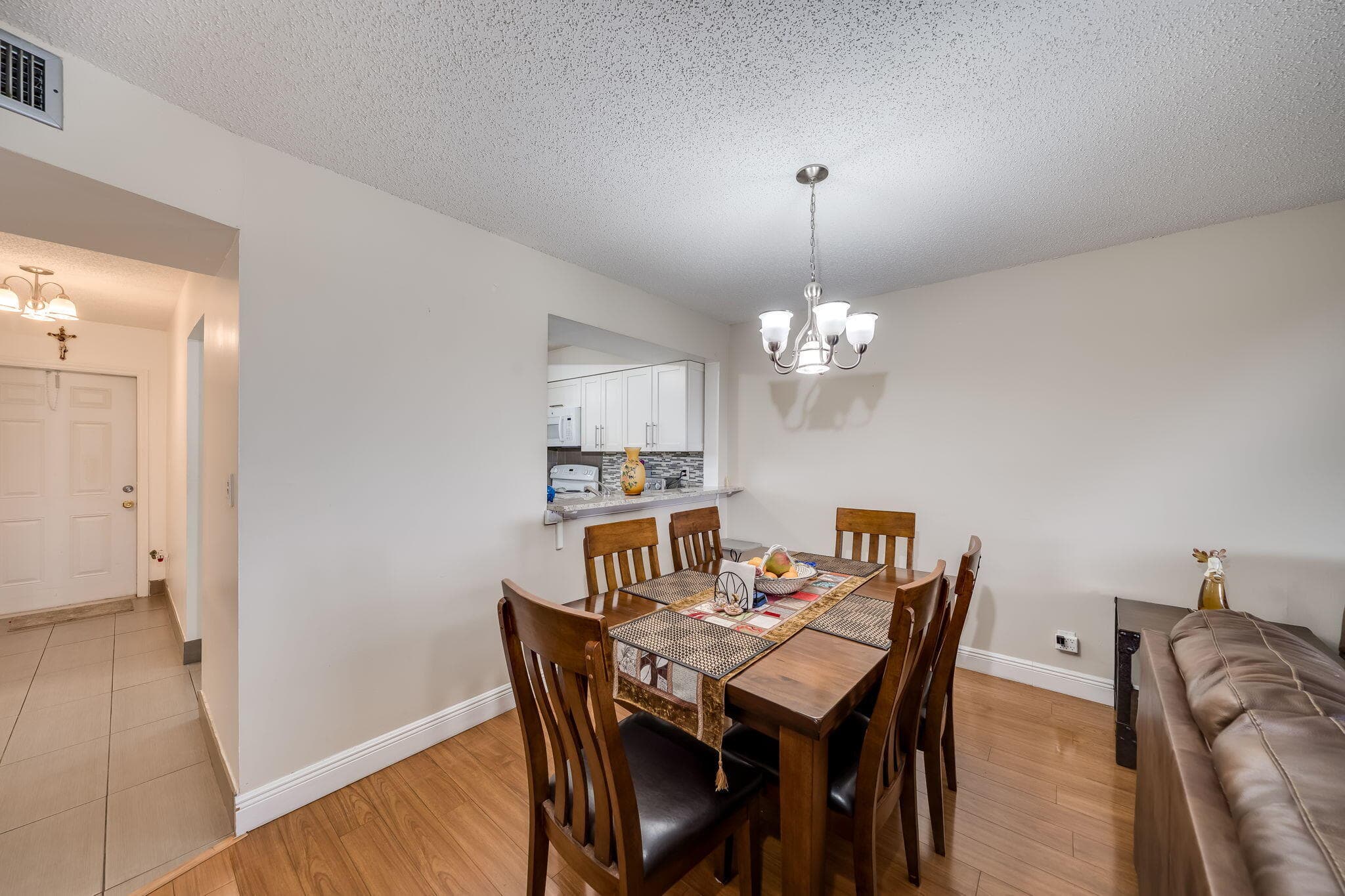 7301 NW 1st Street 402, Margate, FL 33063 — photo 11 of 49