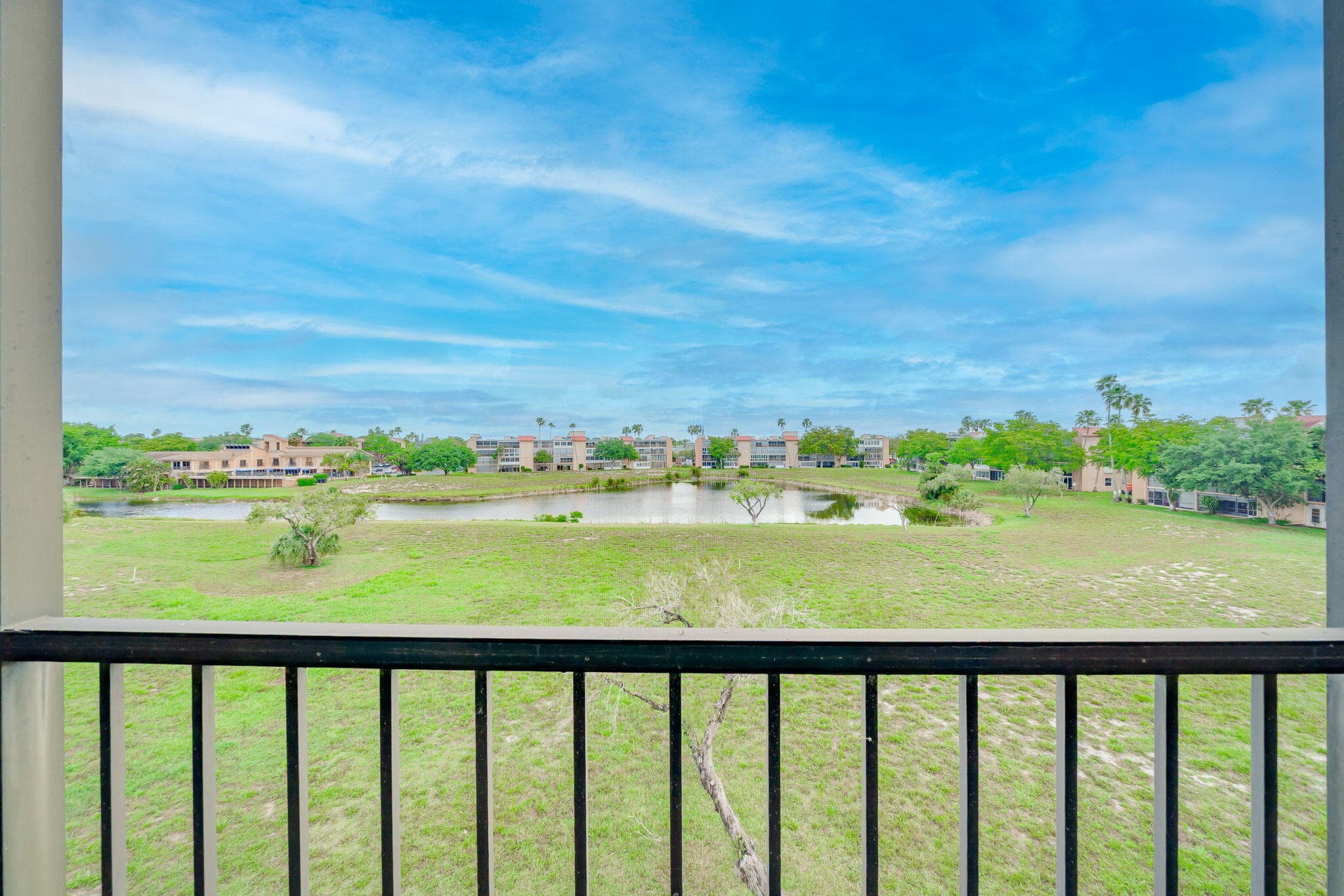 7301 NW 1st Street 402, Margate, FL 33063 — photo 34 of 49