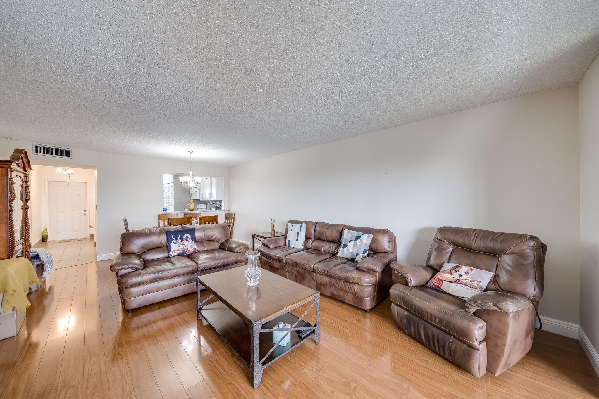 7301 NW 1st Street 402, Margate, FL 33063 — photo 15 of 49