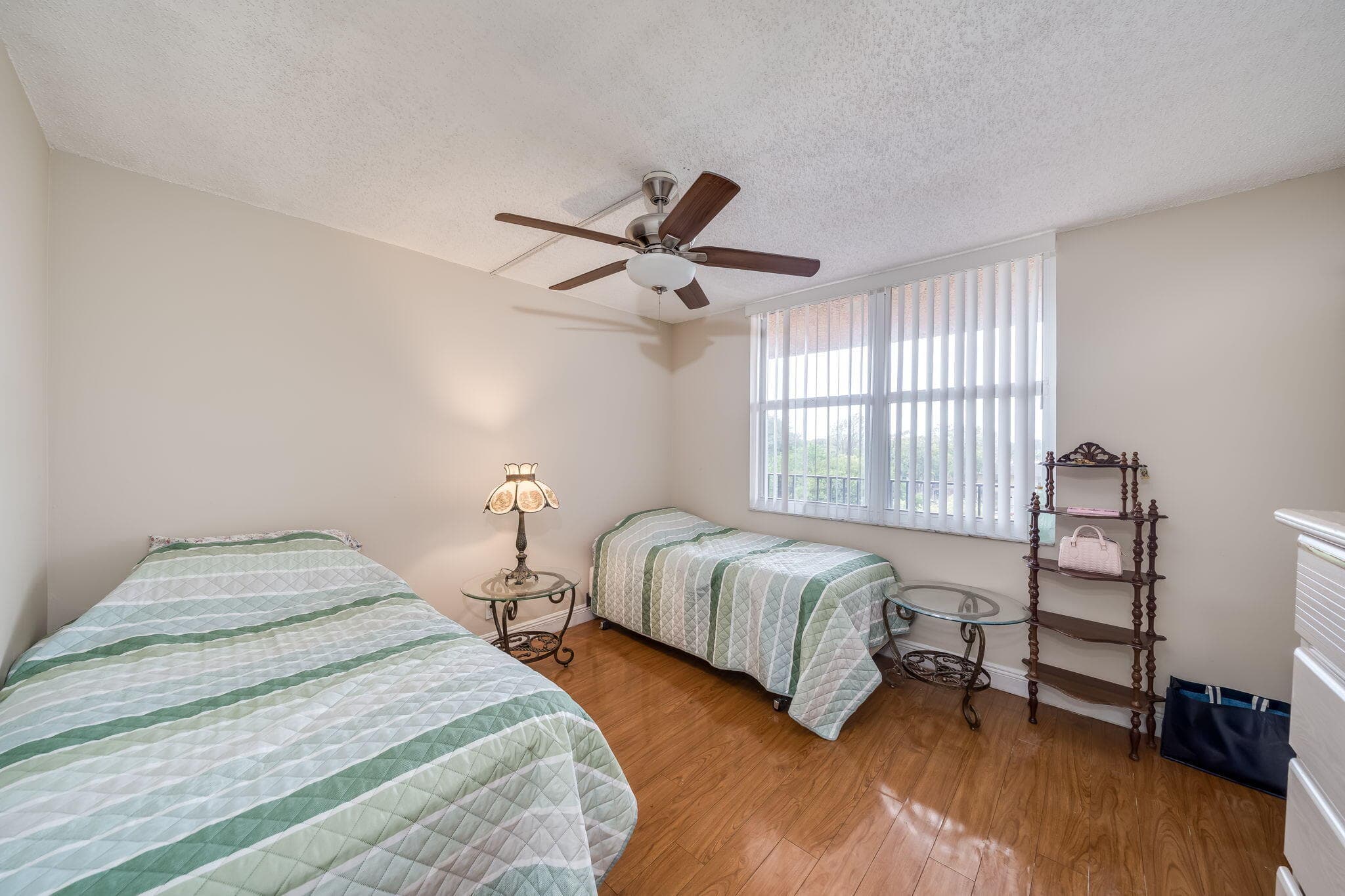 7301 NW 1st Street 402, Margate, FL 33063 — photo 21 of 49
