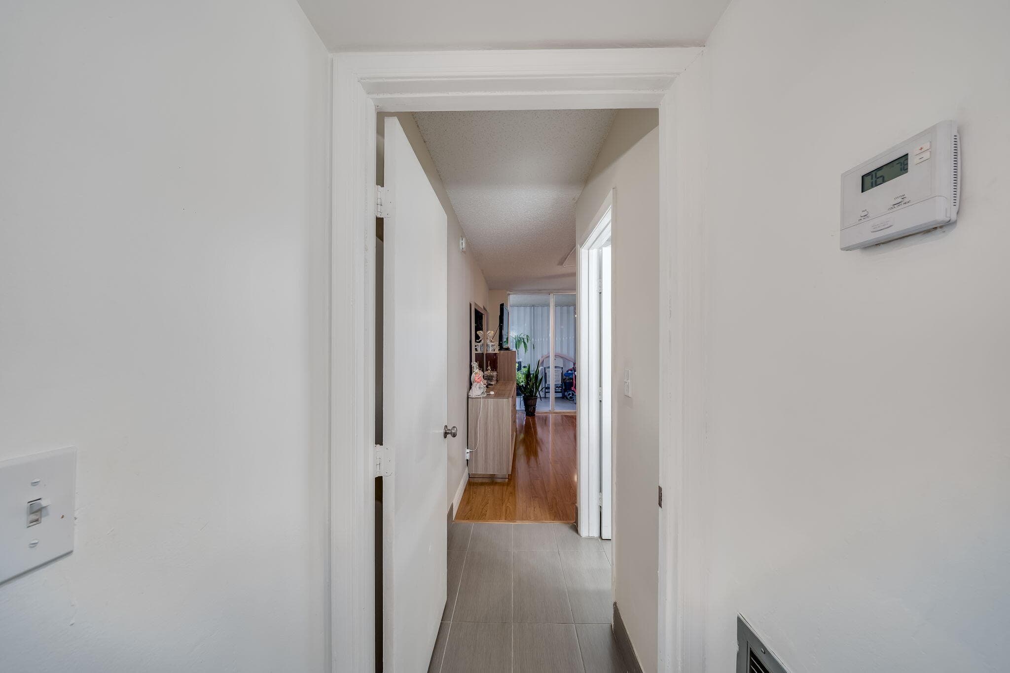 7301 NW 1st Street 402, Margate, FL 33063 — photo 23 of 49