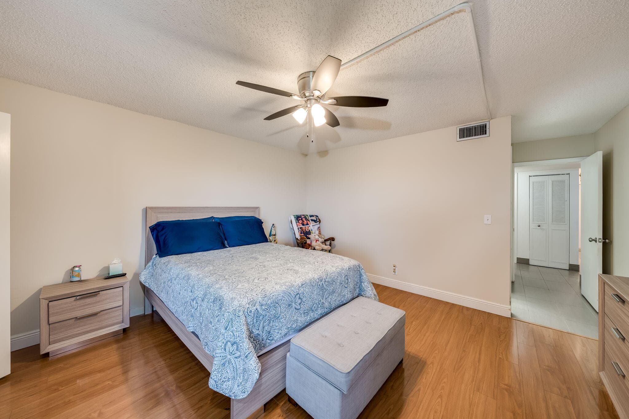 7301 NW 1st Street 402, Margate, FL 33063 — photo 25 of 49