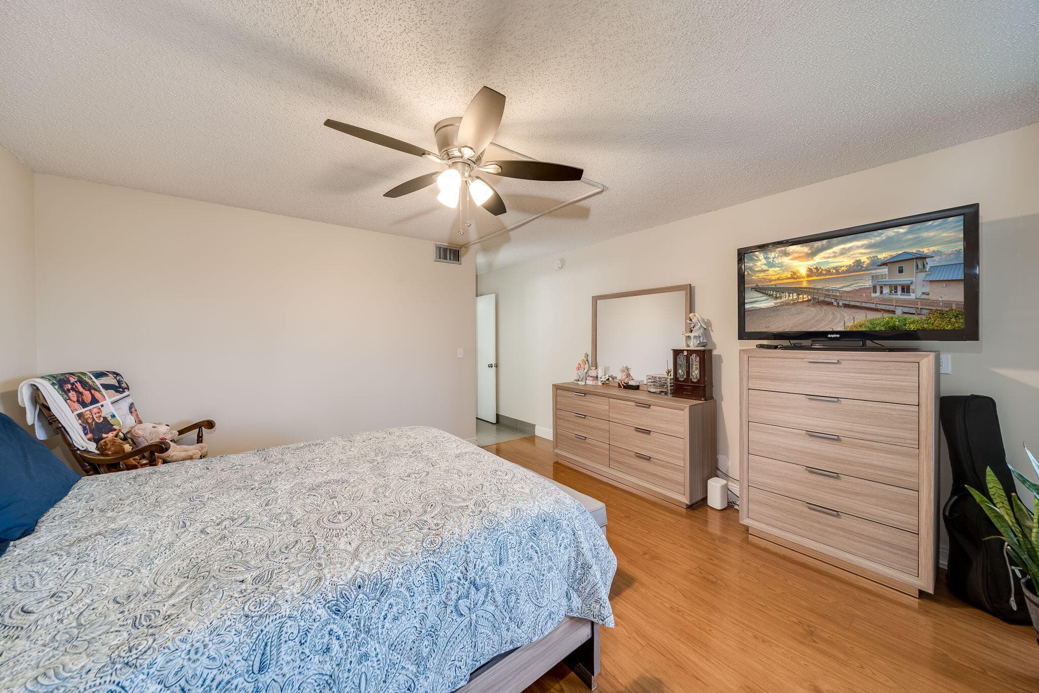 7301 NW 1st Street 402, Margate, FL 33063 — photo 26 of 49