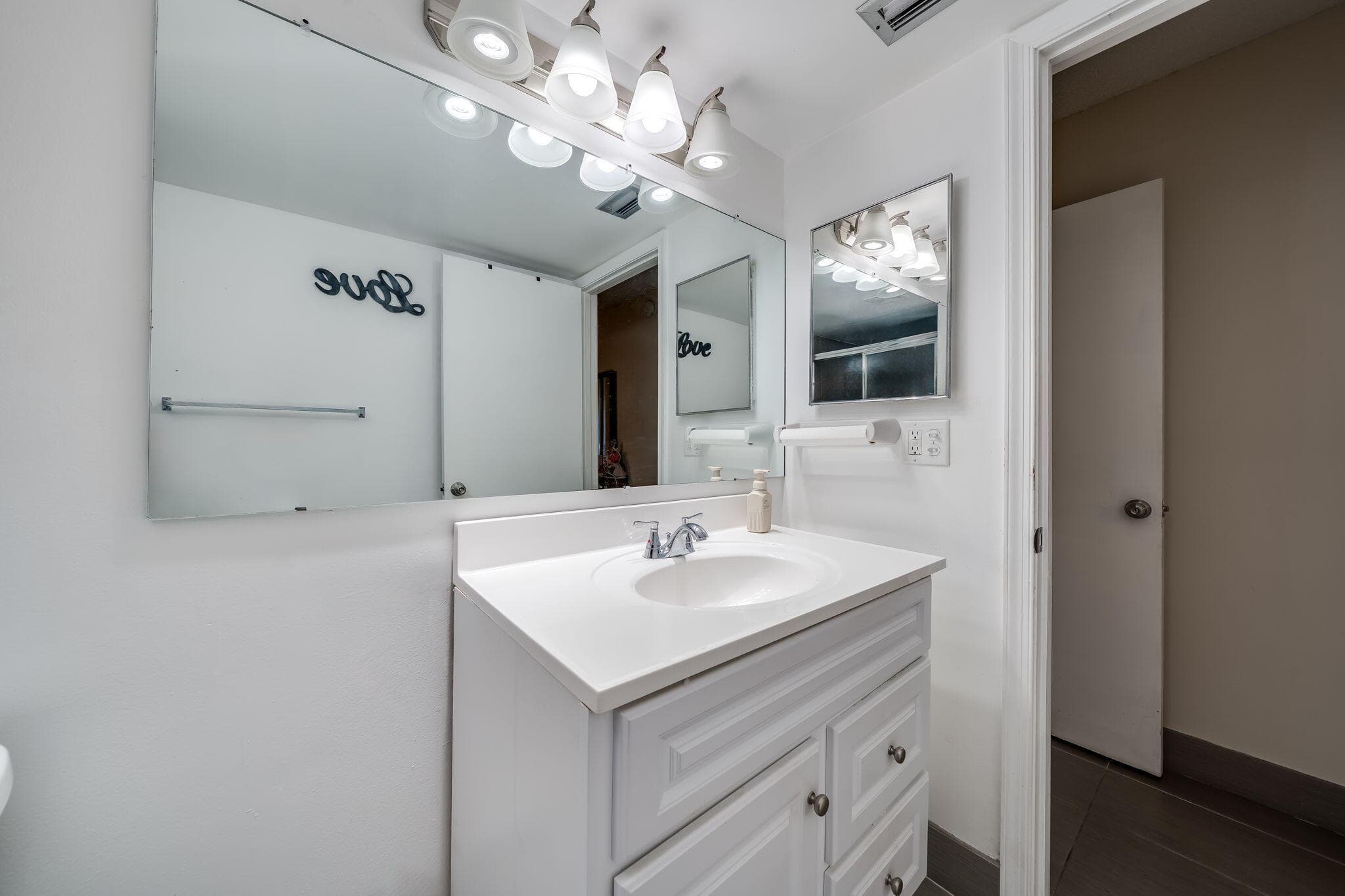7301 NW 1st Street 402, Margate, FL 33063 — photo 30 of 49