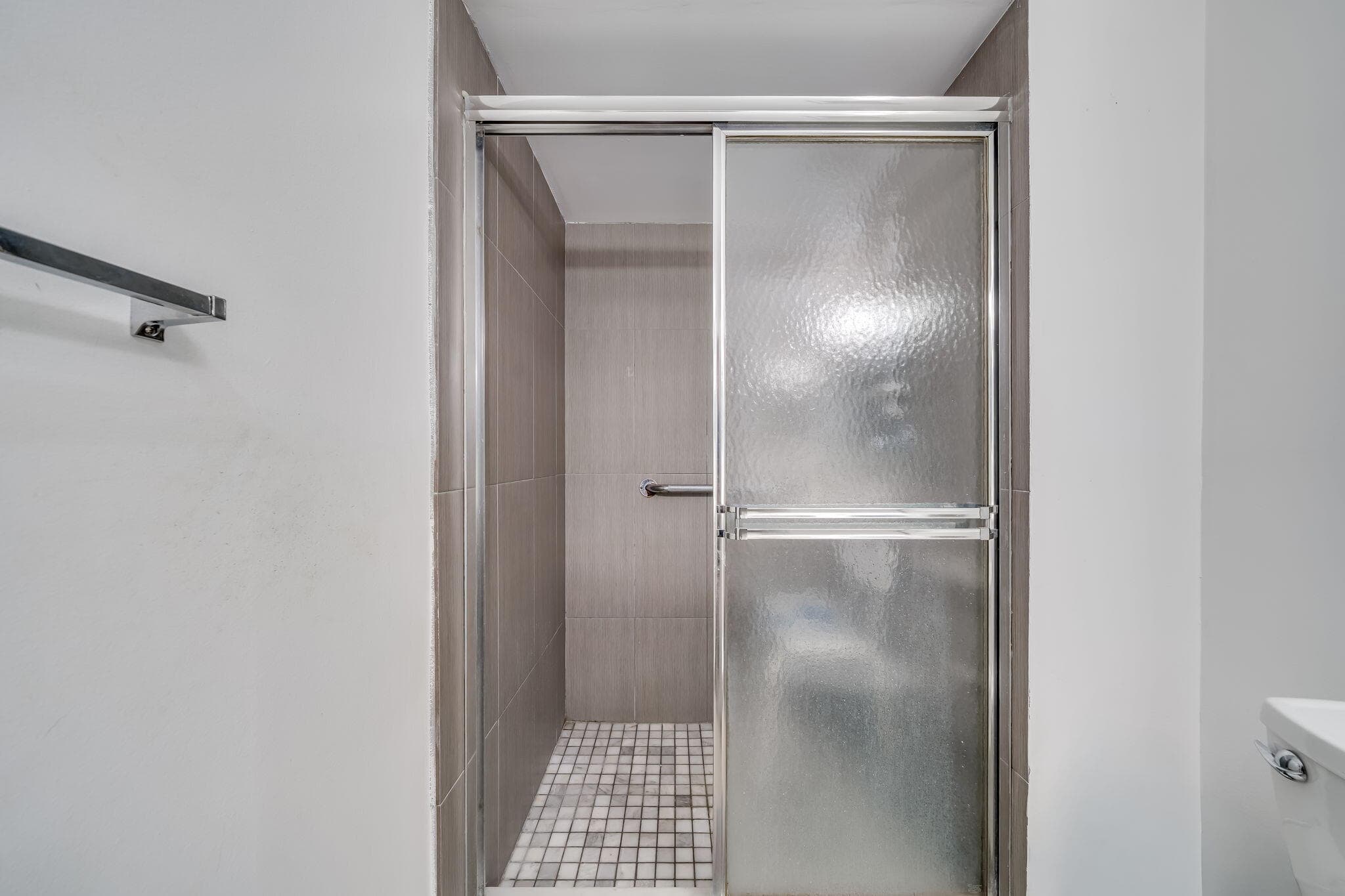 7301 NW 1st Street 402, Margate, FL 33063 — photo 31 of 49