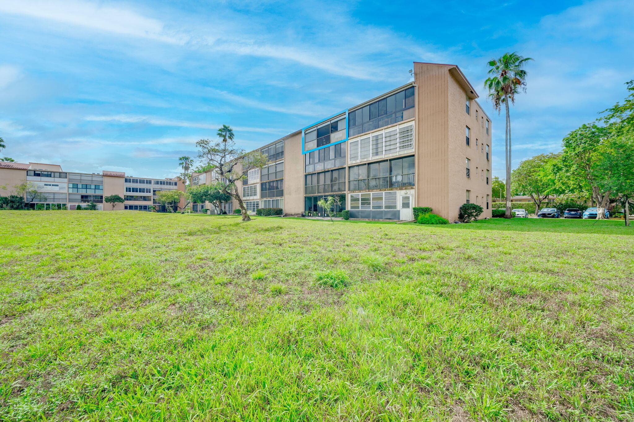 7301 NW 1st Street 402, Margate, FL 33063 — photo 35 of 49