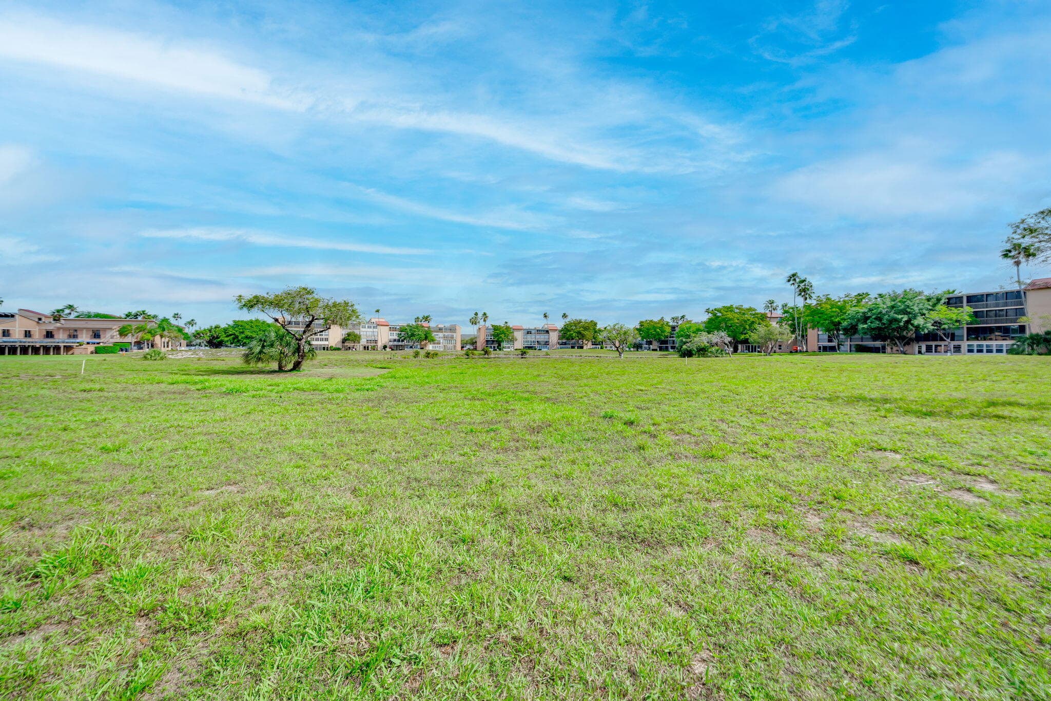 7301 NW 1st Street 402, Margate, FL 33063 — photo 36 of 49