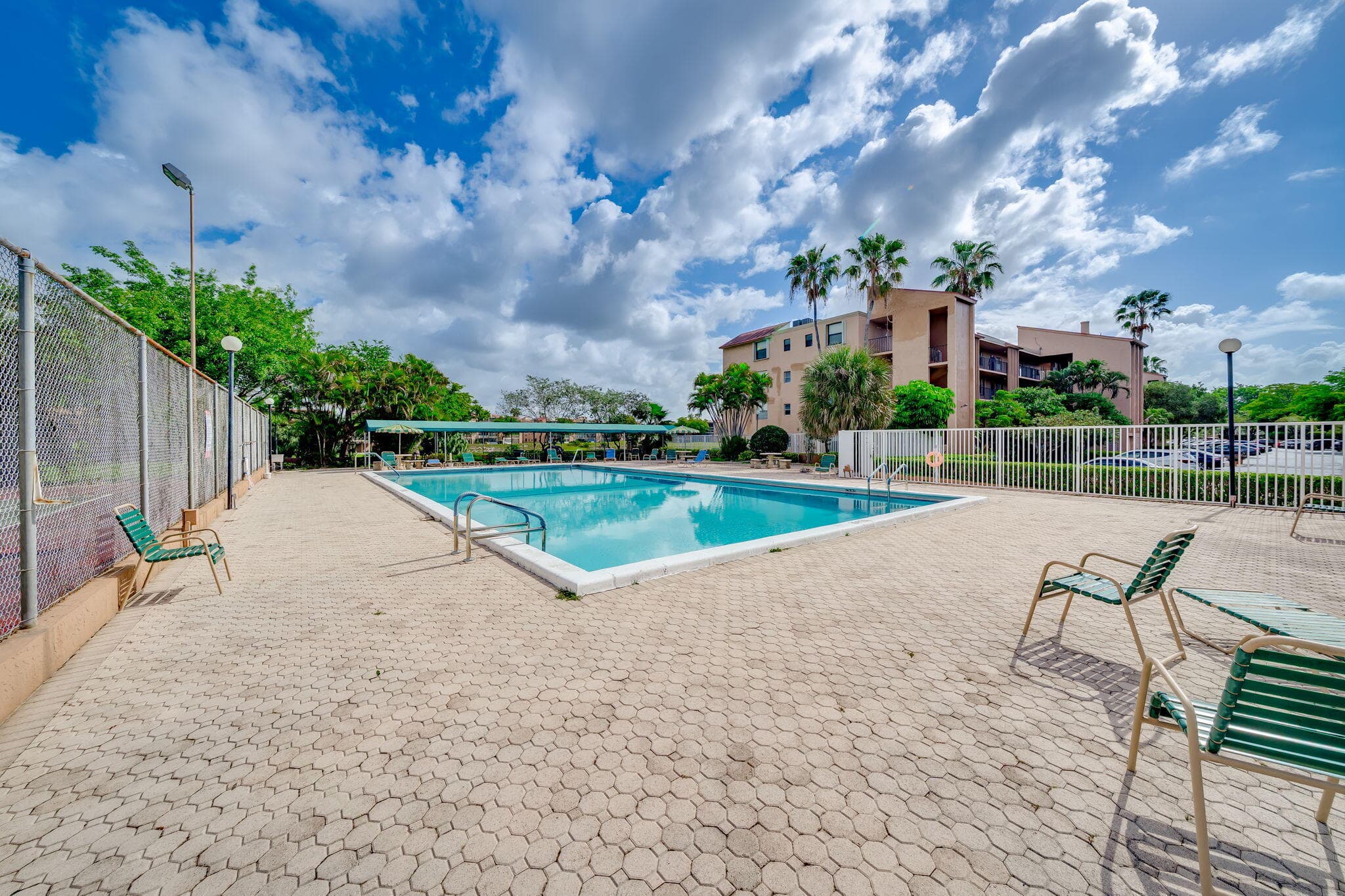7301 NW 1st Street 402, Margate, FL 33063 — photo 37 of 49