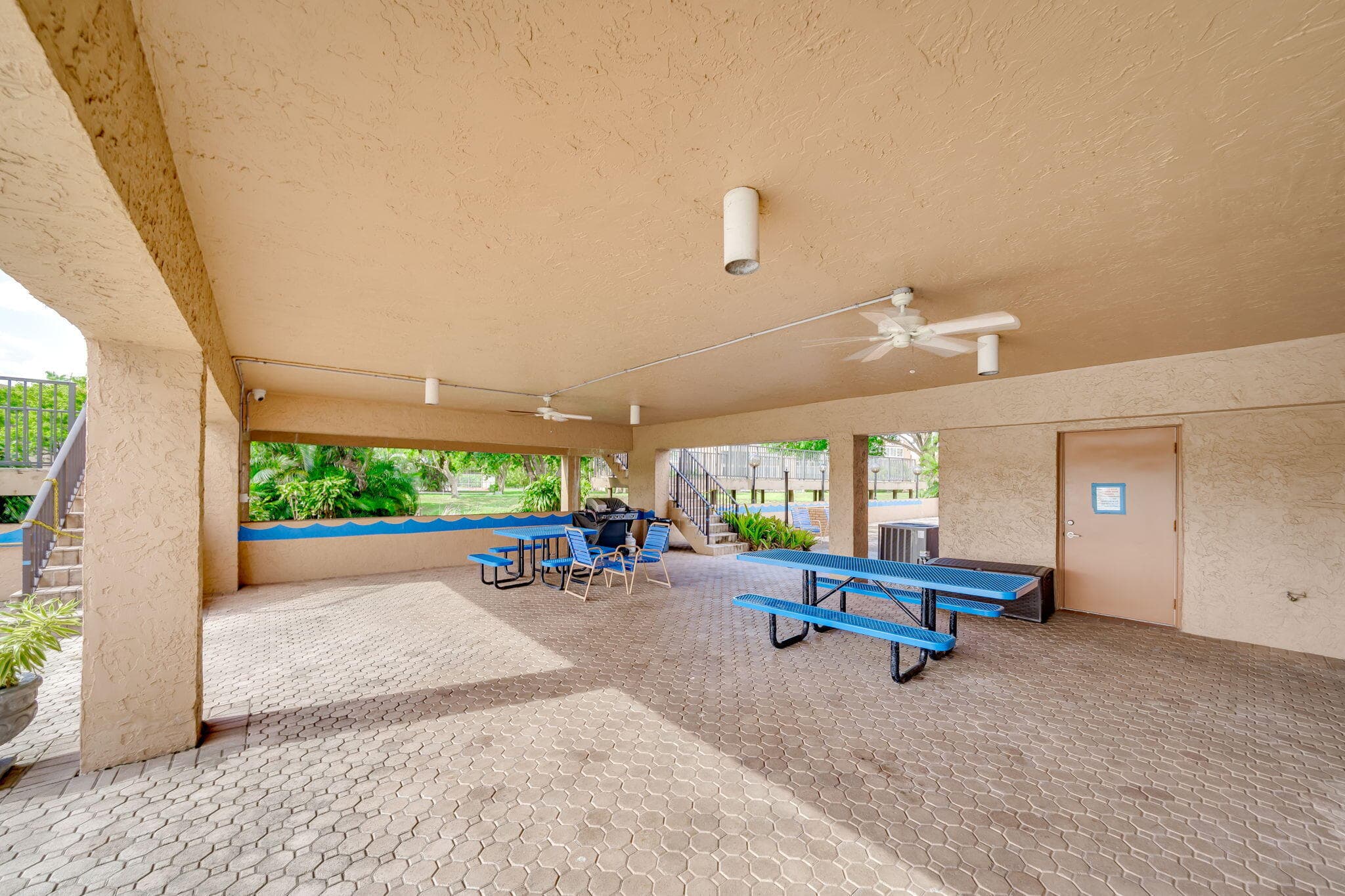 7301 NW 1st Street 402, Margate, FL 33063 — photo 44 of 49
