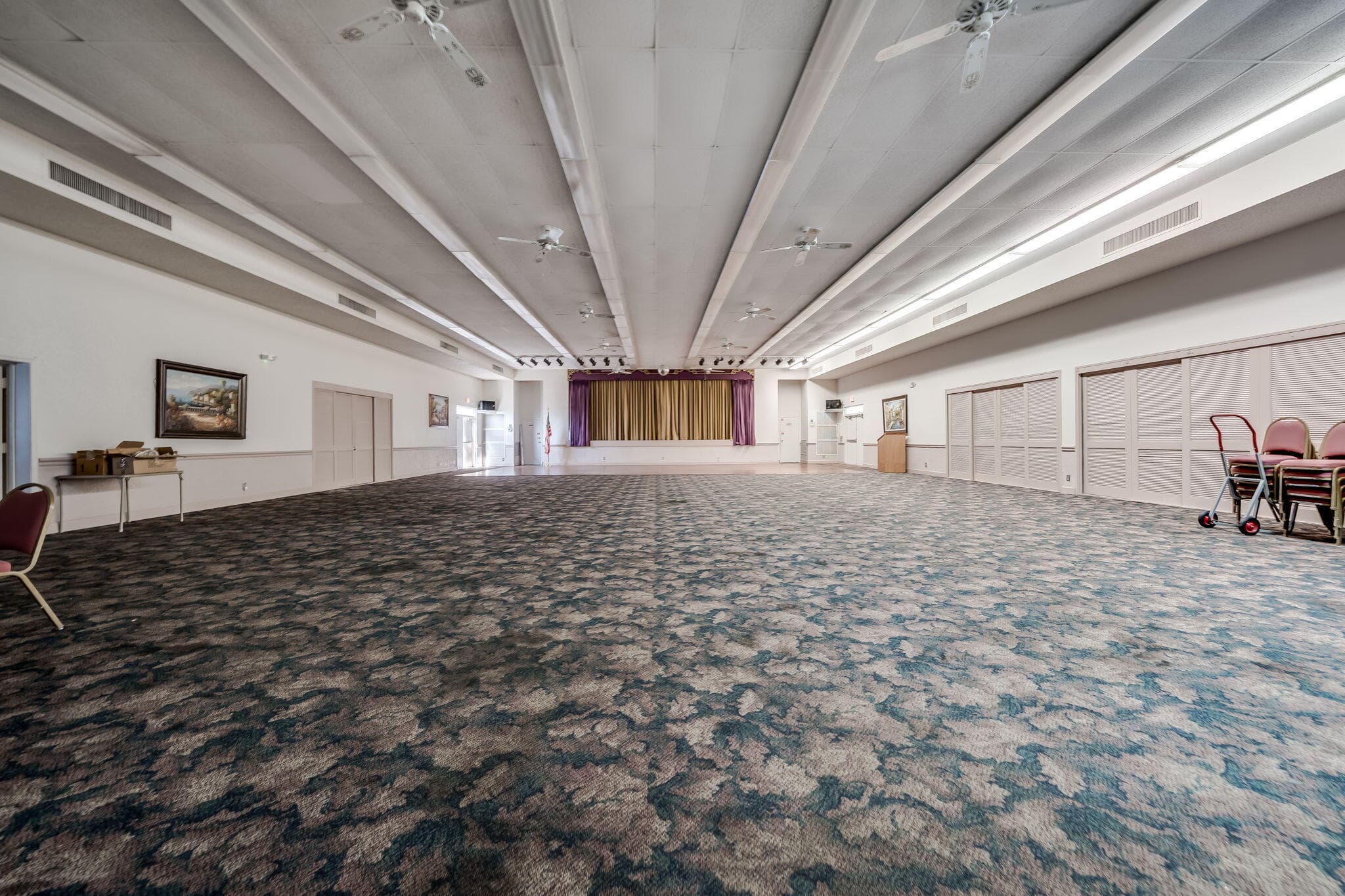 7301 NW 1st Street 402, Margate, FL 33063 — photo 49 of 49