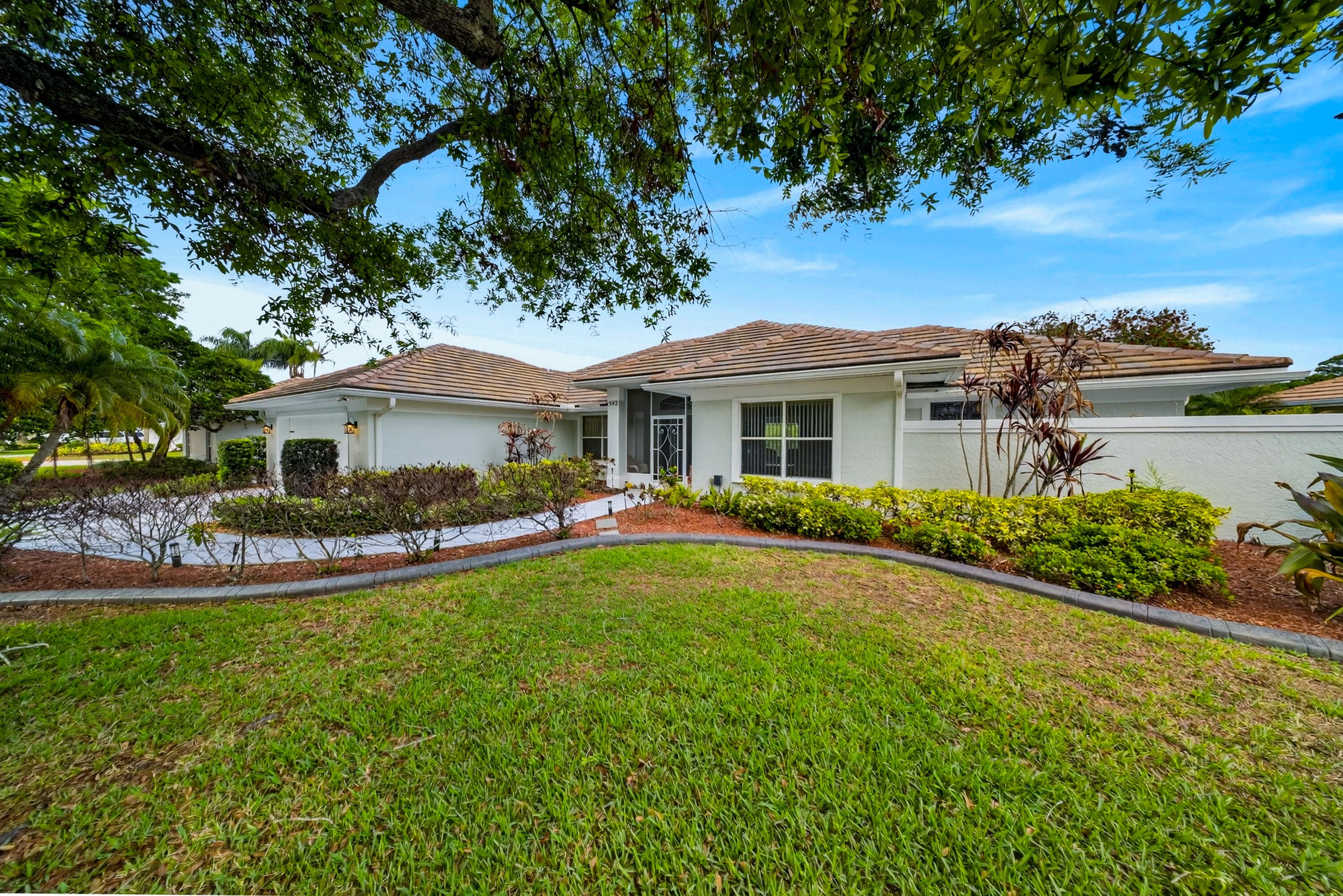542 SW Sanctuary Drive, Port St. Lucie, FL 34986 — photo 53 of 56