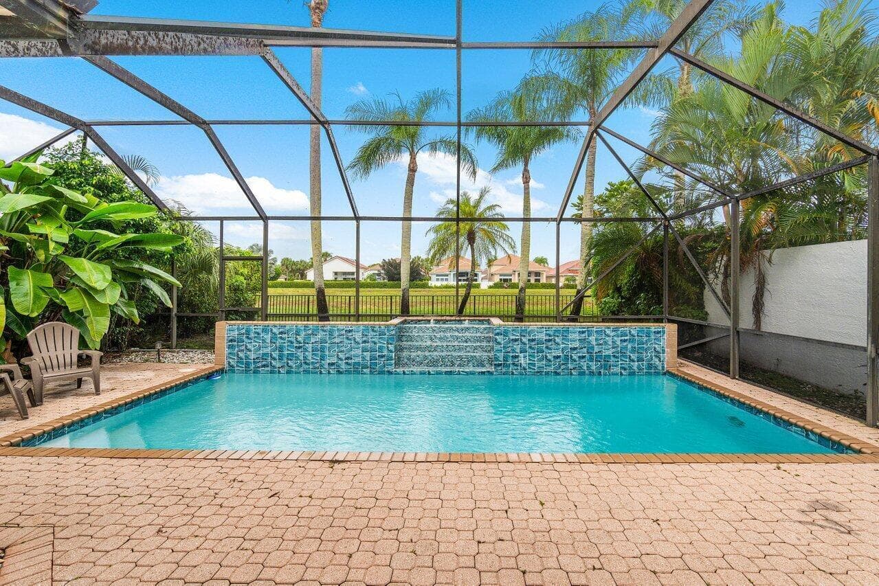17099 Ryton Lane, Boca Raton, FL 33496 — photo 1 of 52