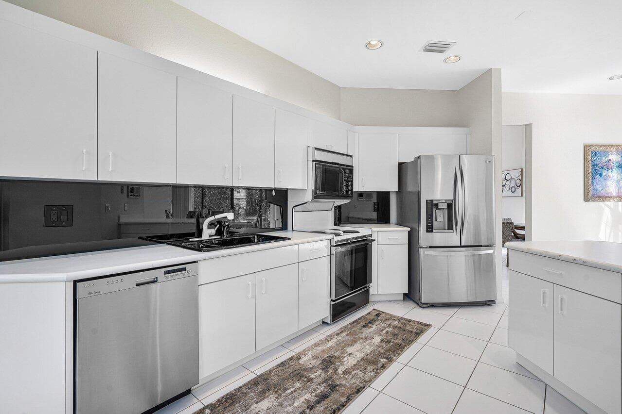 17099 Ryton Lane, Boca Raton, FL 33496 — photo 2 of 52