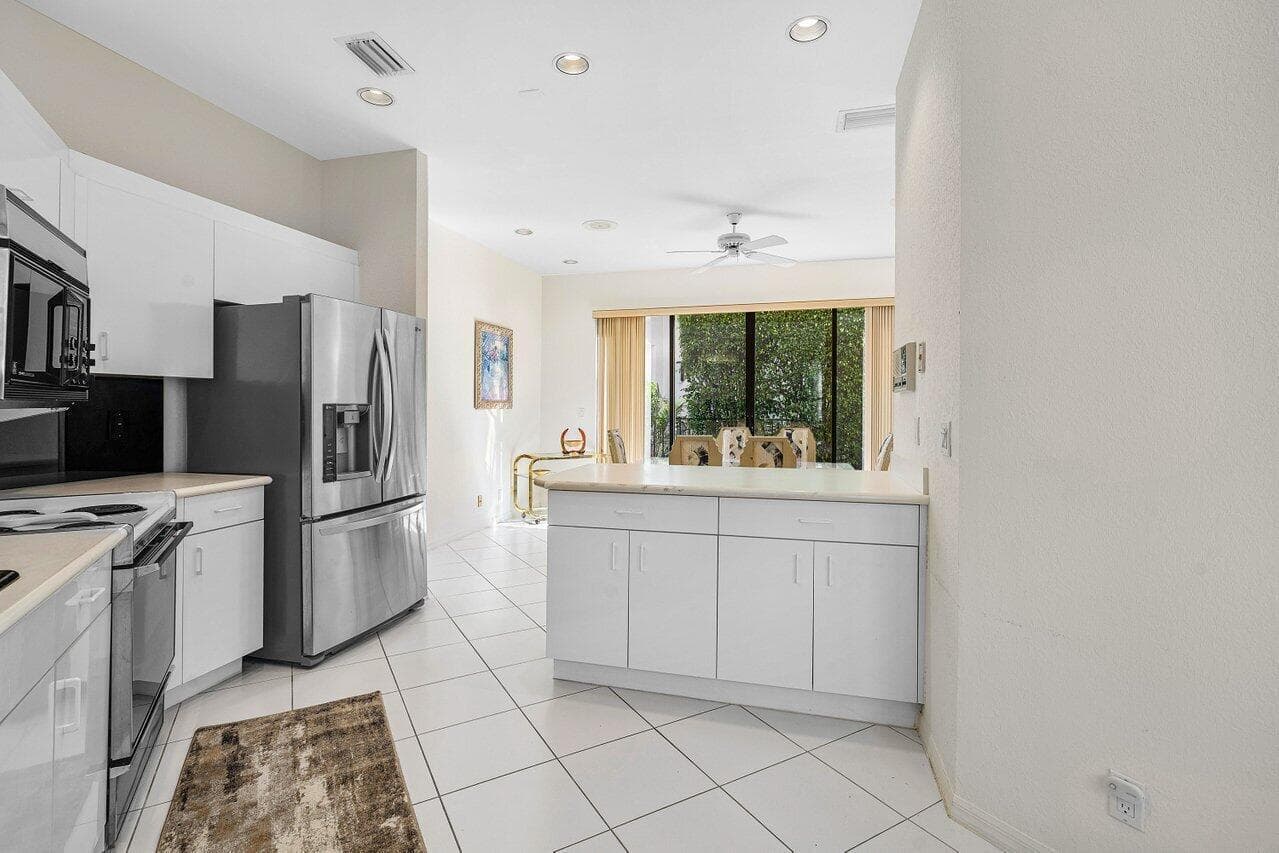 17099 Ryton Lane, Boca Raton, FL 33496 — photo 5 of 52