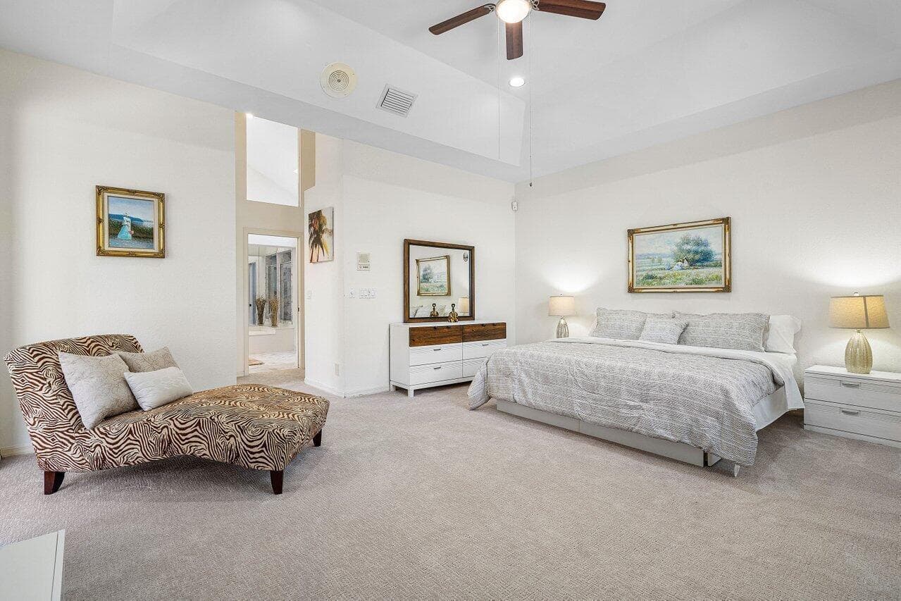 17099 Ryton Lane, Boca Raton, FL 33496 — photo 13 of 52