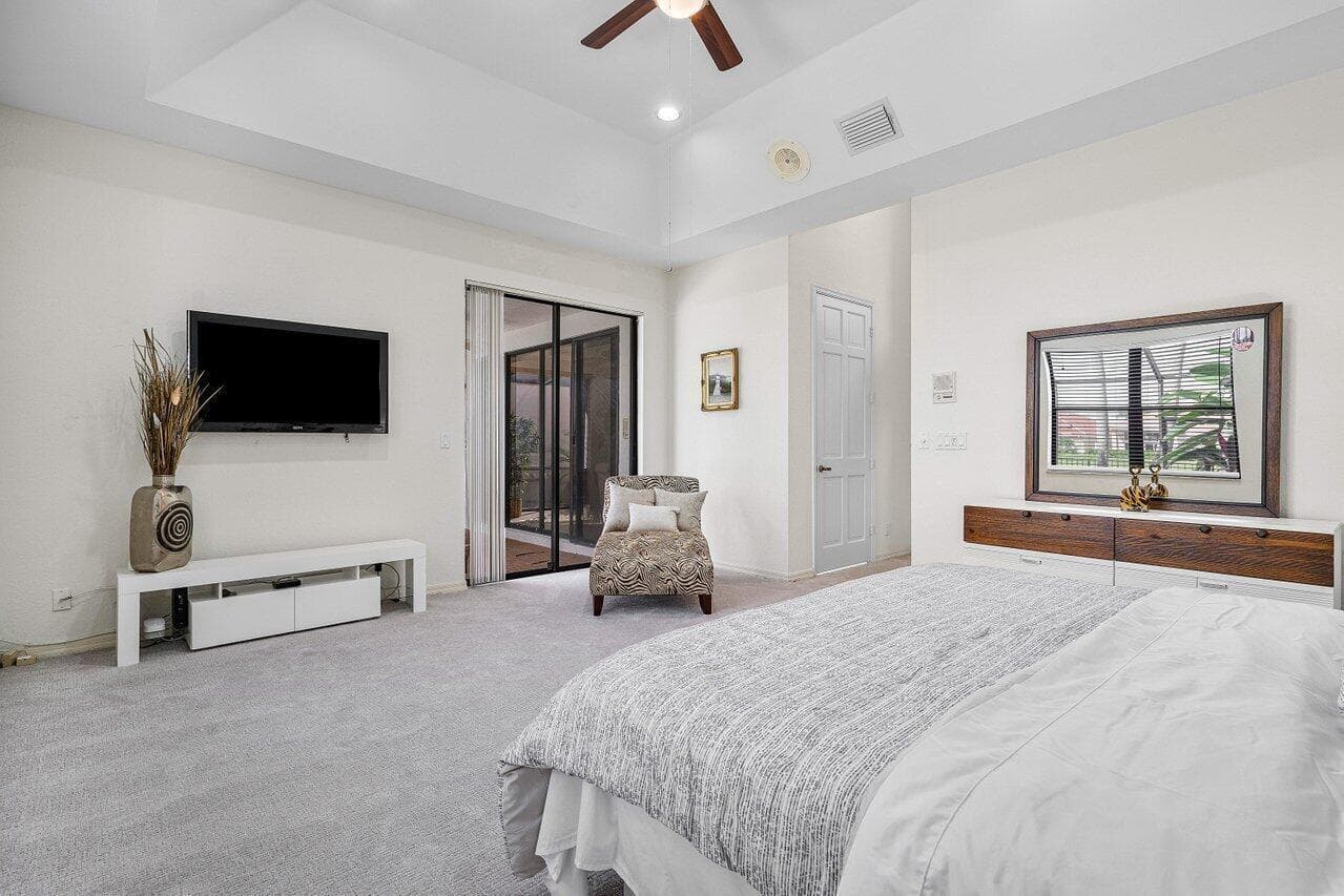 17099 Ryton Lane, Boca Raton, FL 33496 — photo 14 of 52