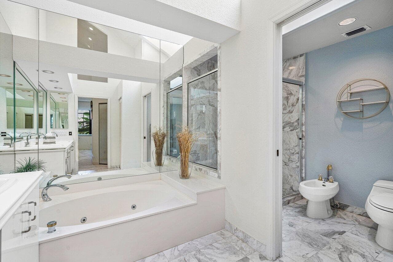 17099 Ryton Lane, Boca Raton, FL 33496 — photo 16 of 52