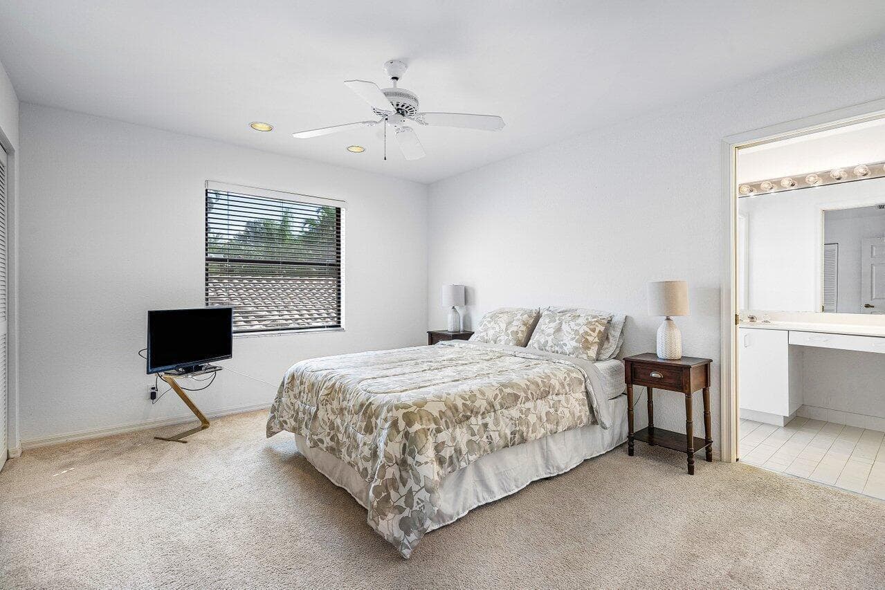 17099 Ryton Lane, Boca Raton, FL 33496 — photo 19 of 52