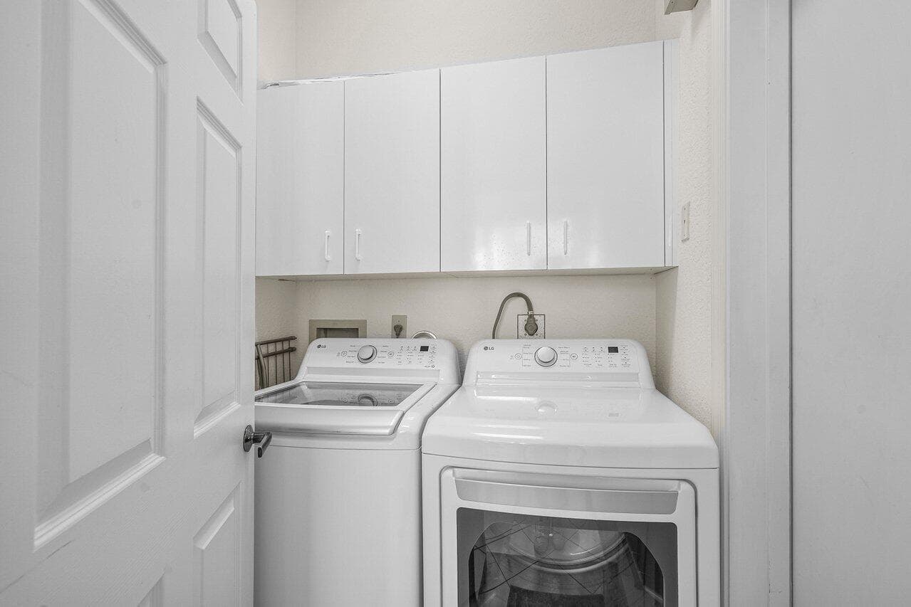 17099 Ryton Lane, Boca Raton, FL 33496 — photo 24 of 52