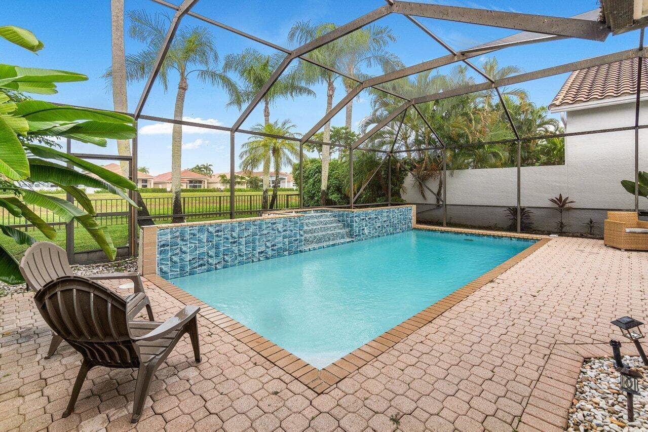 17099 Ryton Lane, Boca Raton, FL 33496 — photo 25 of 52