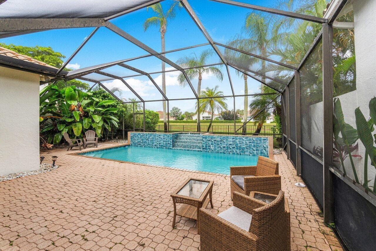 17099 Ryton Lane, Boca Raton, FL 33496 — photo 26 of 52